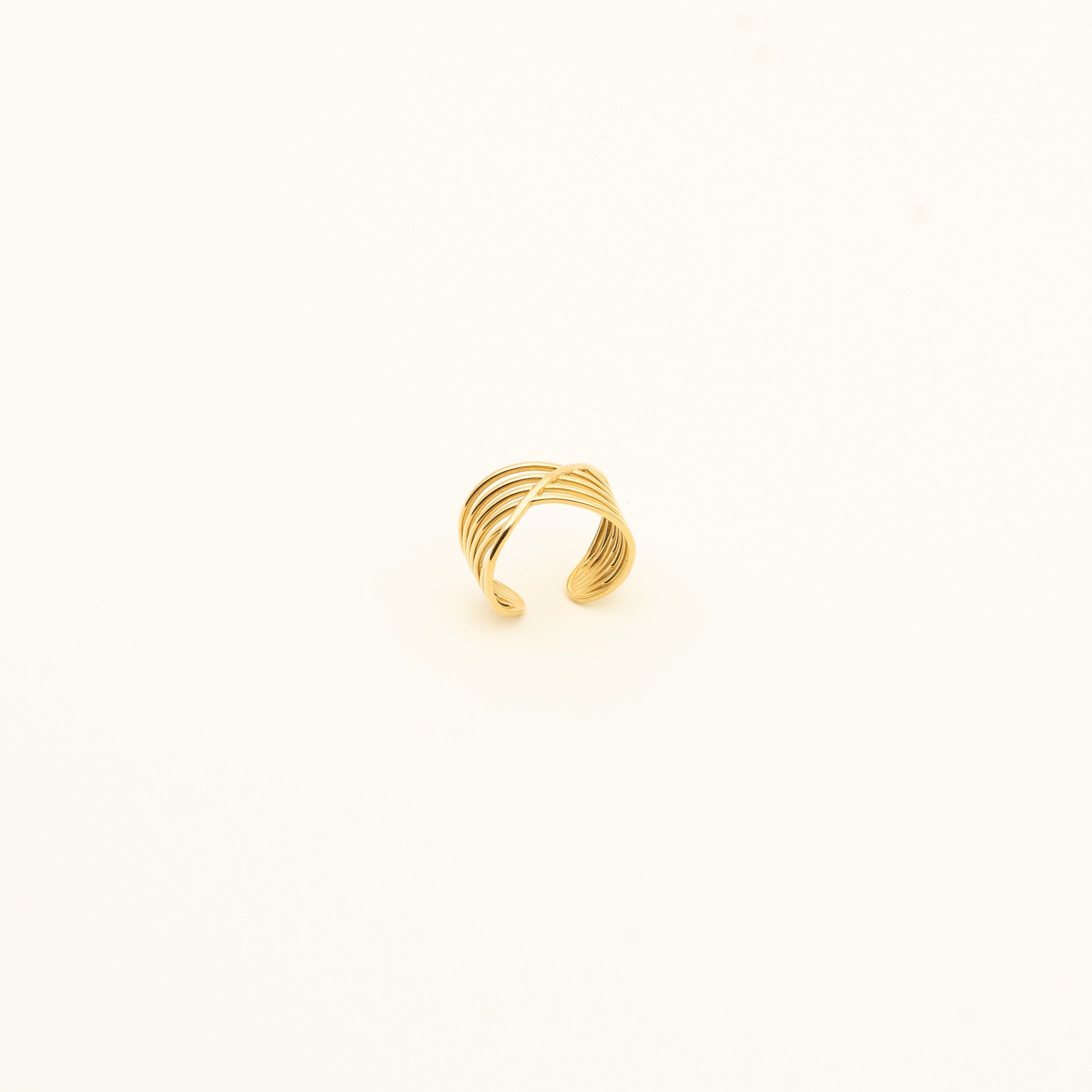 HEARER GLEEJOYJEWELS