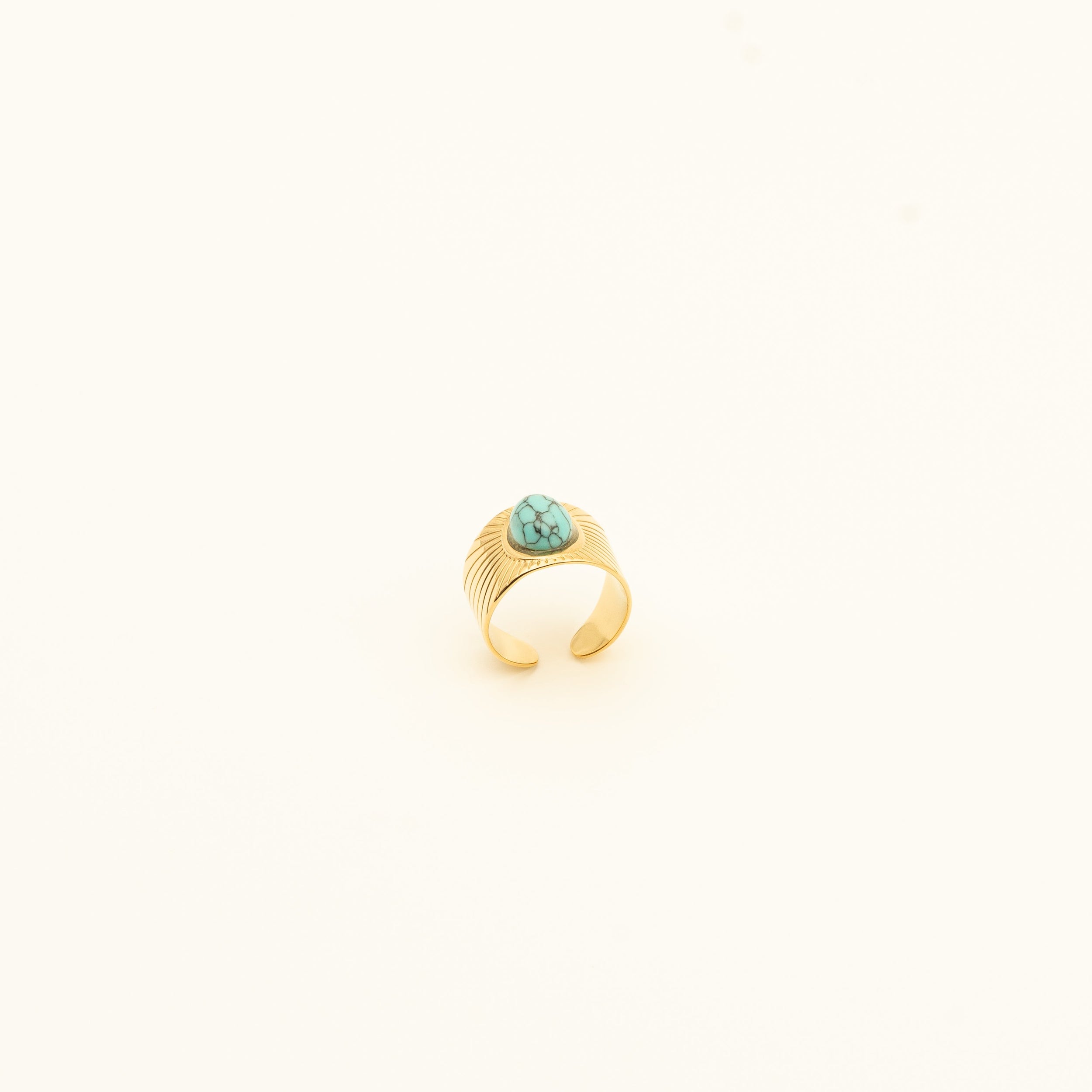 NSETITE GLEEJOYJEWELS