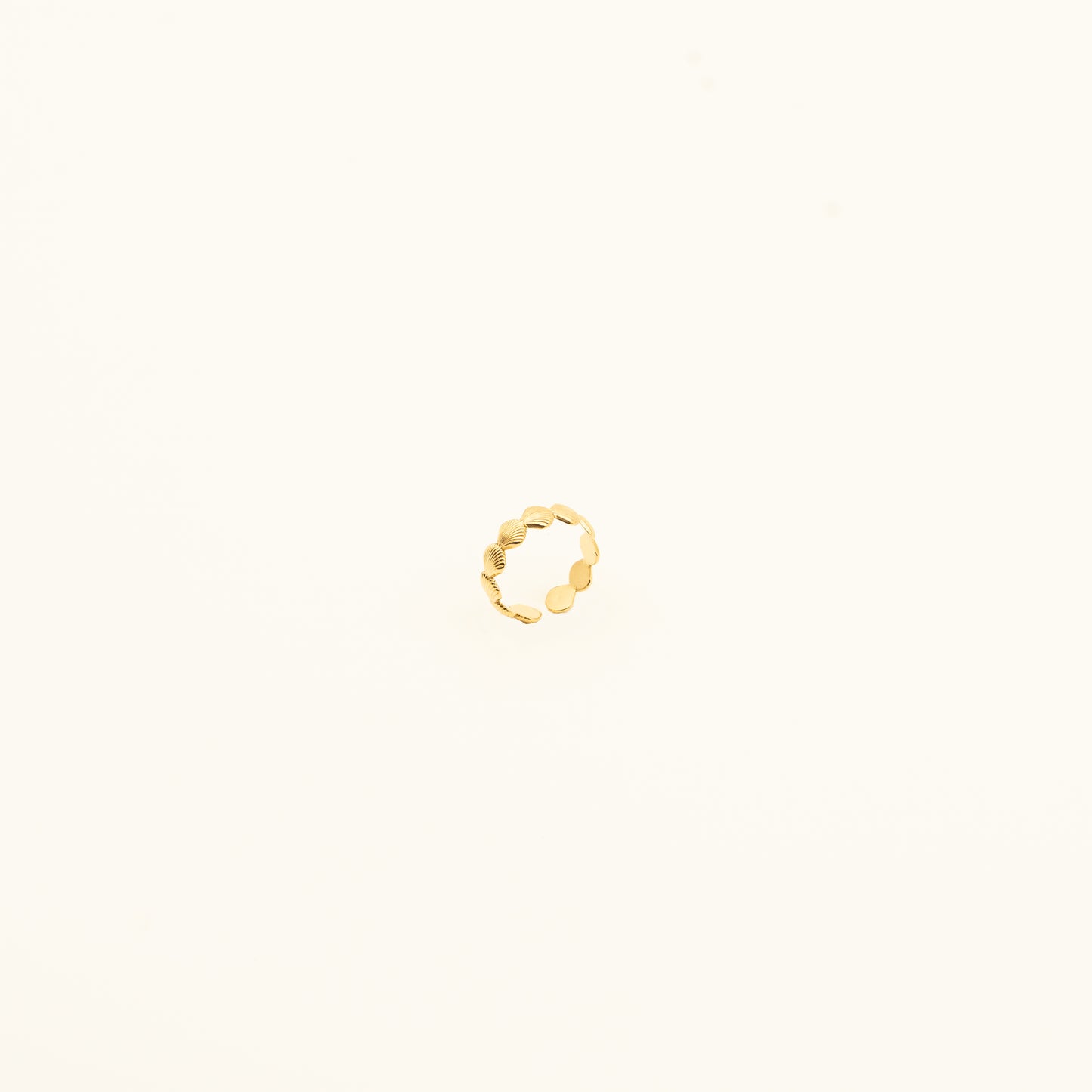 Aurora Petal Band