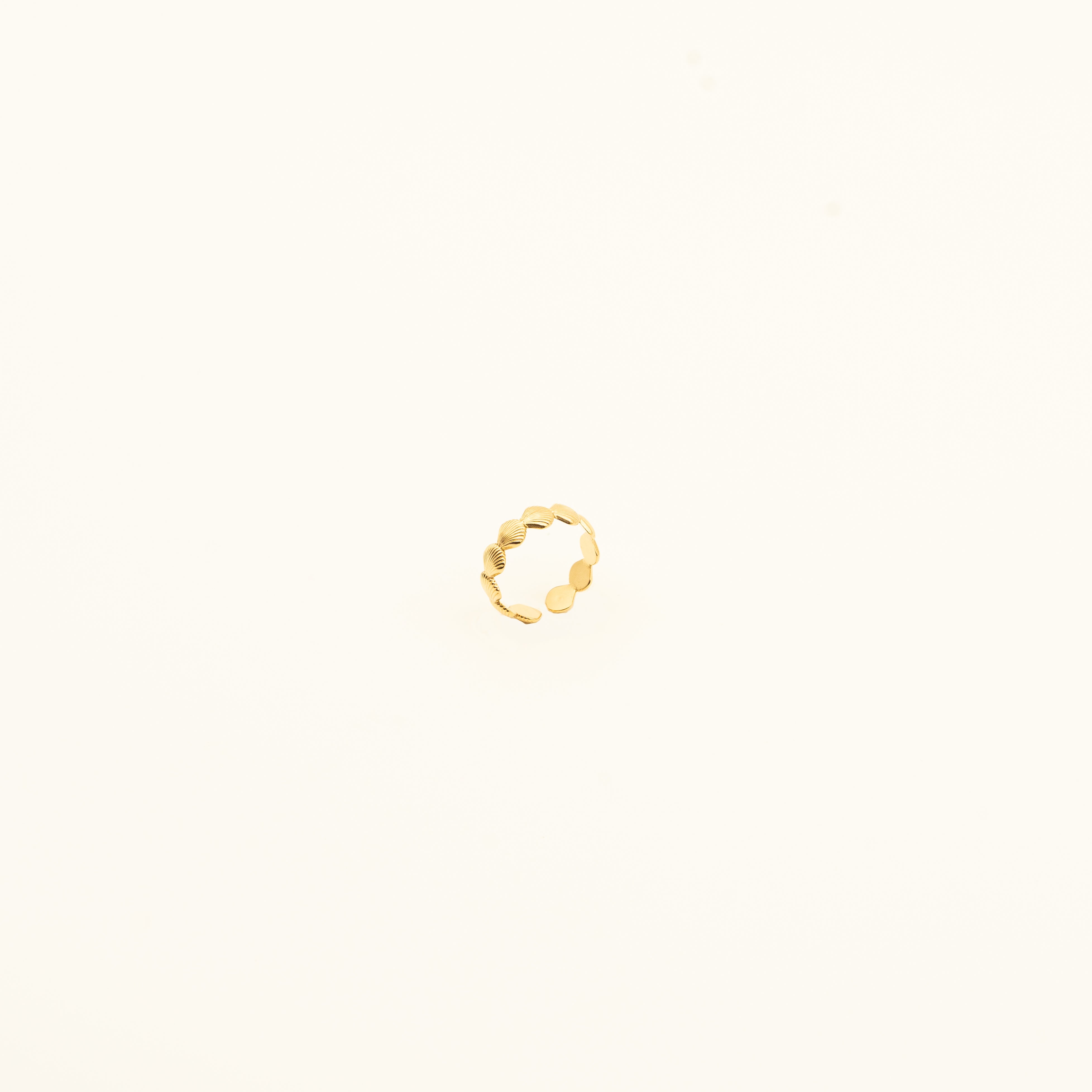 Aurora Petal Band nucery