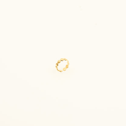 Aurora Petal Band