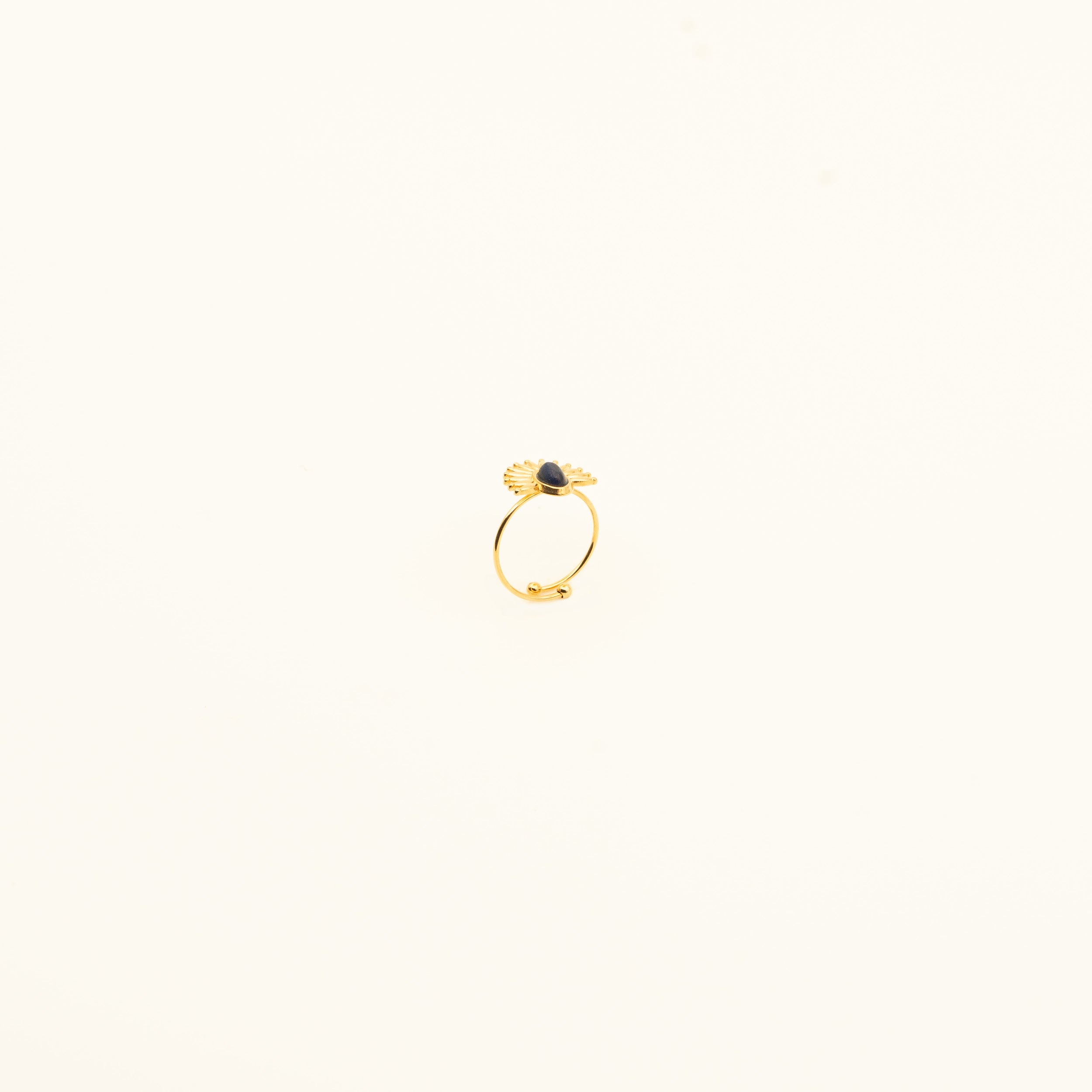 OUTUAR GLEEJOYJEWELS