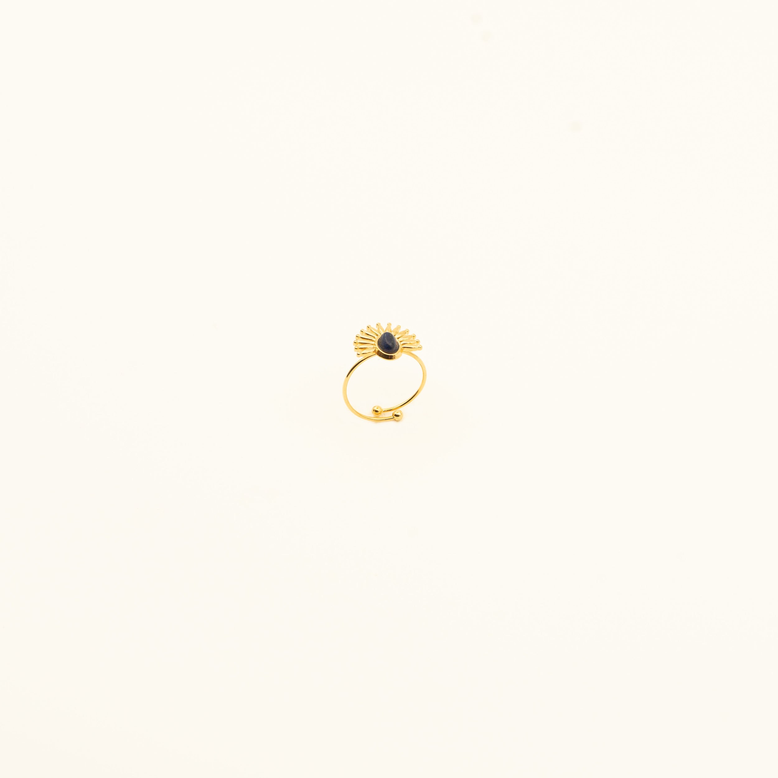 OUTUAR GLEEJOYJEWELS