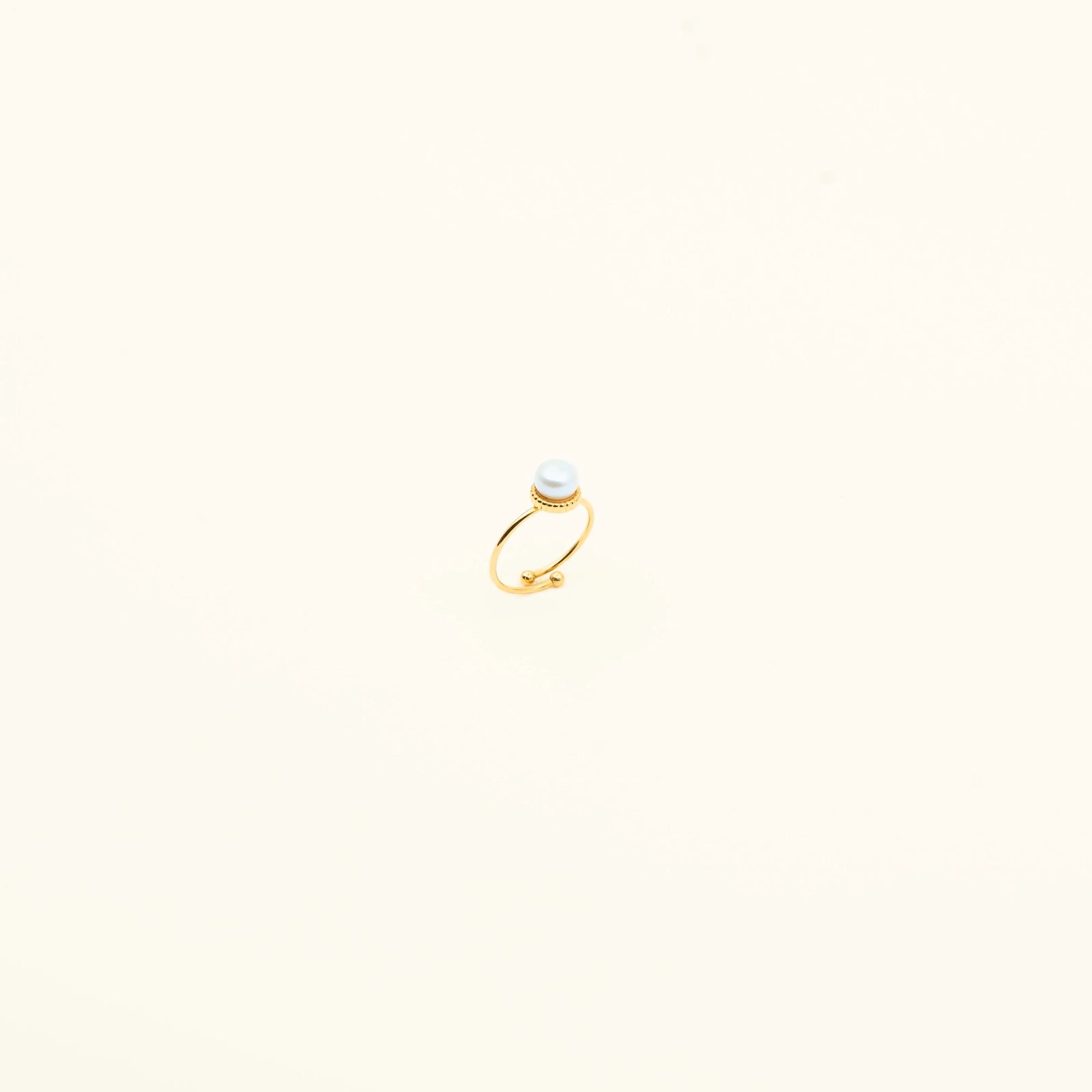 BAYFUL GLEEJOYJEWELS