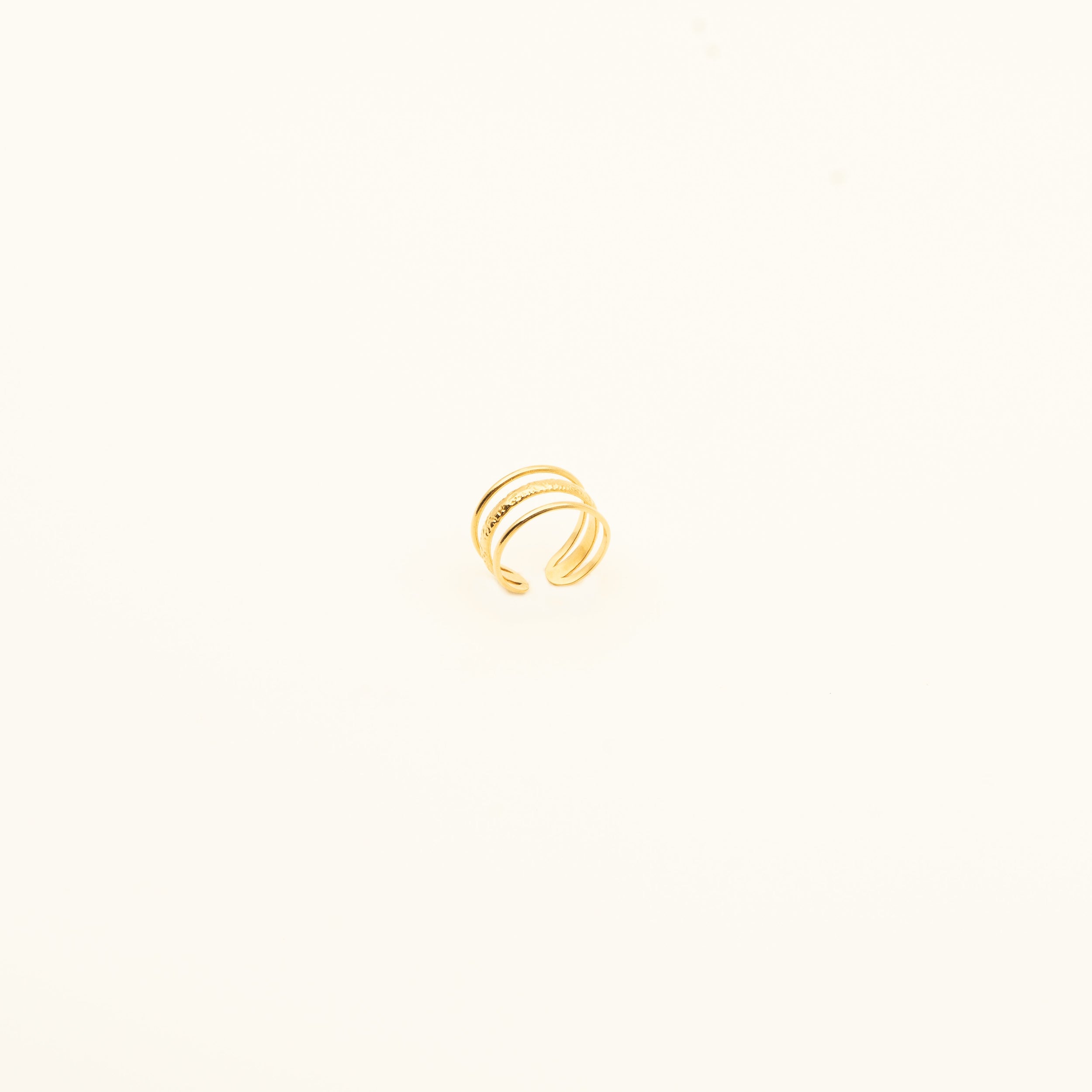 ORMENT GLEEJOYJEWELS