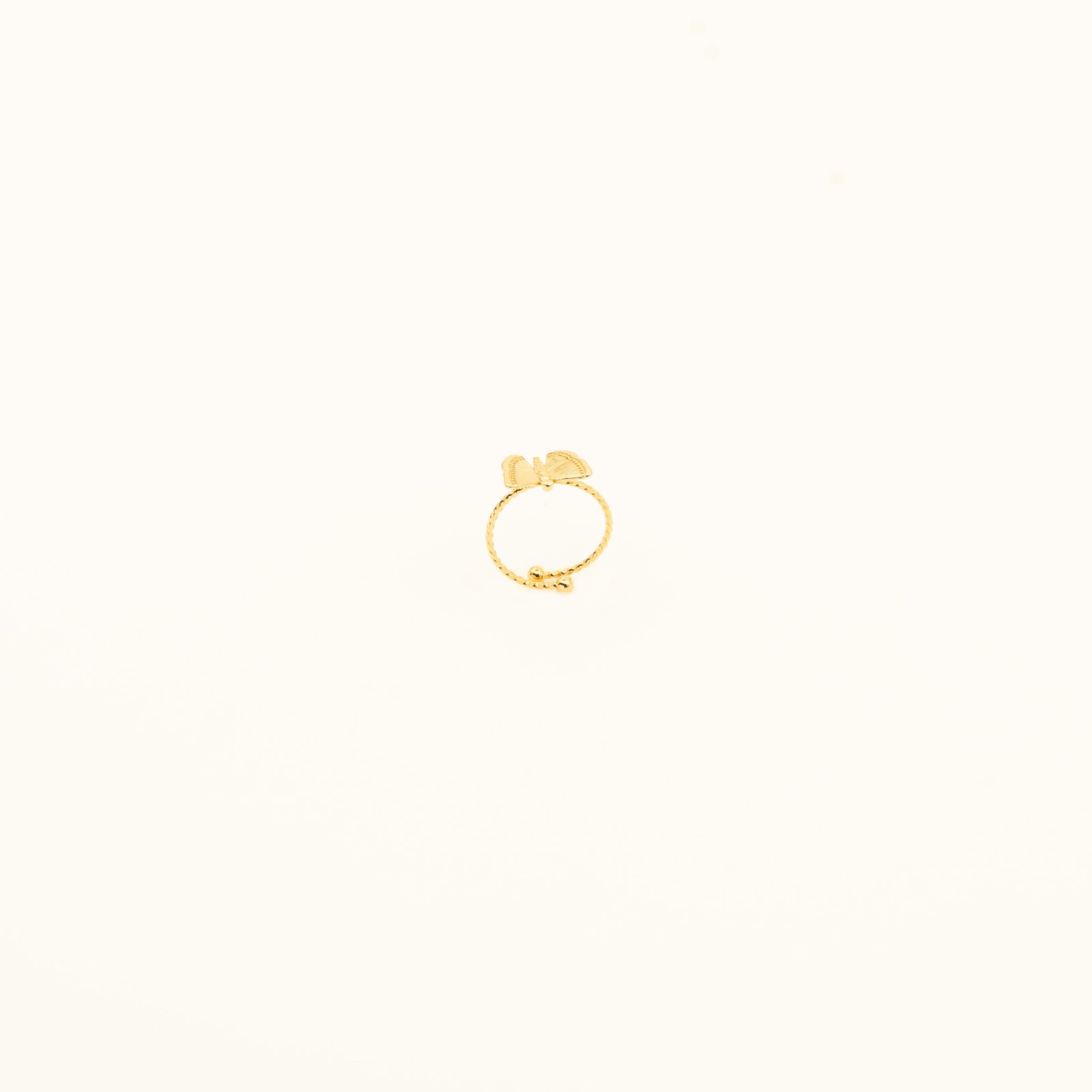 OVERORM GLEEJOYJEWELS