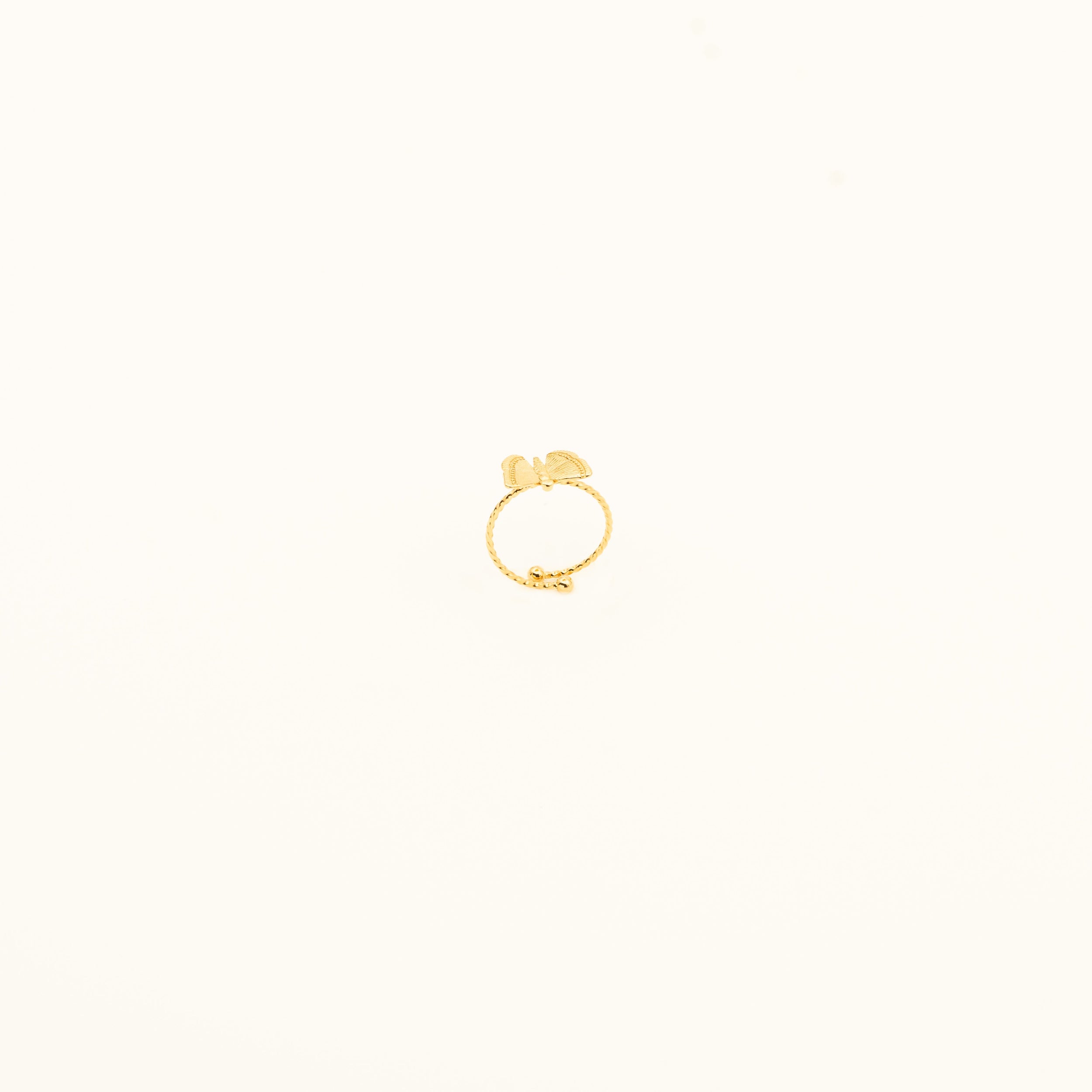 OVERORM GLEEJOYJEWELS