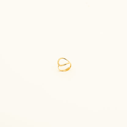 Eterna Flow