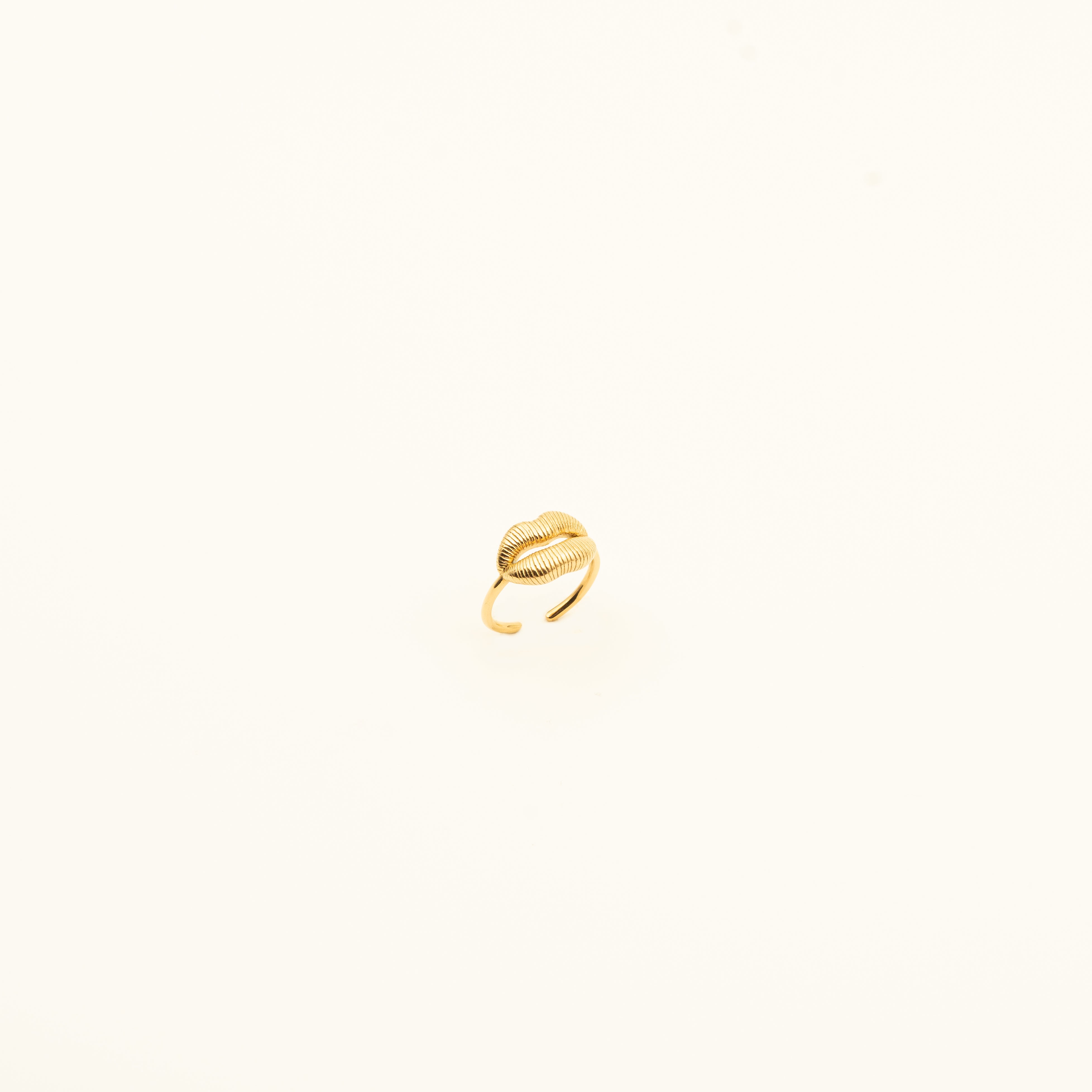 Bliss Rings