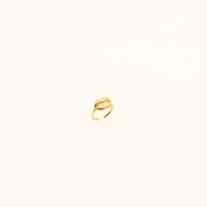 Bliss Rings