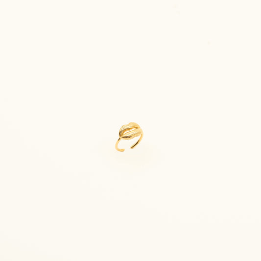 Bliss Rings