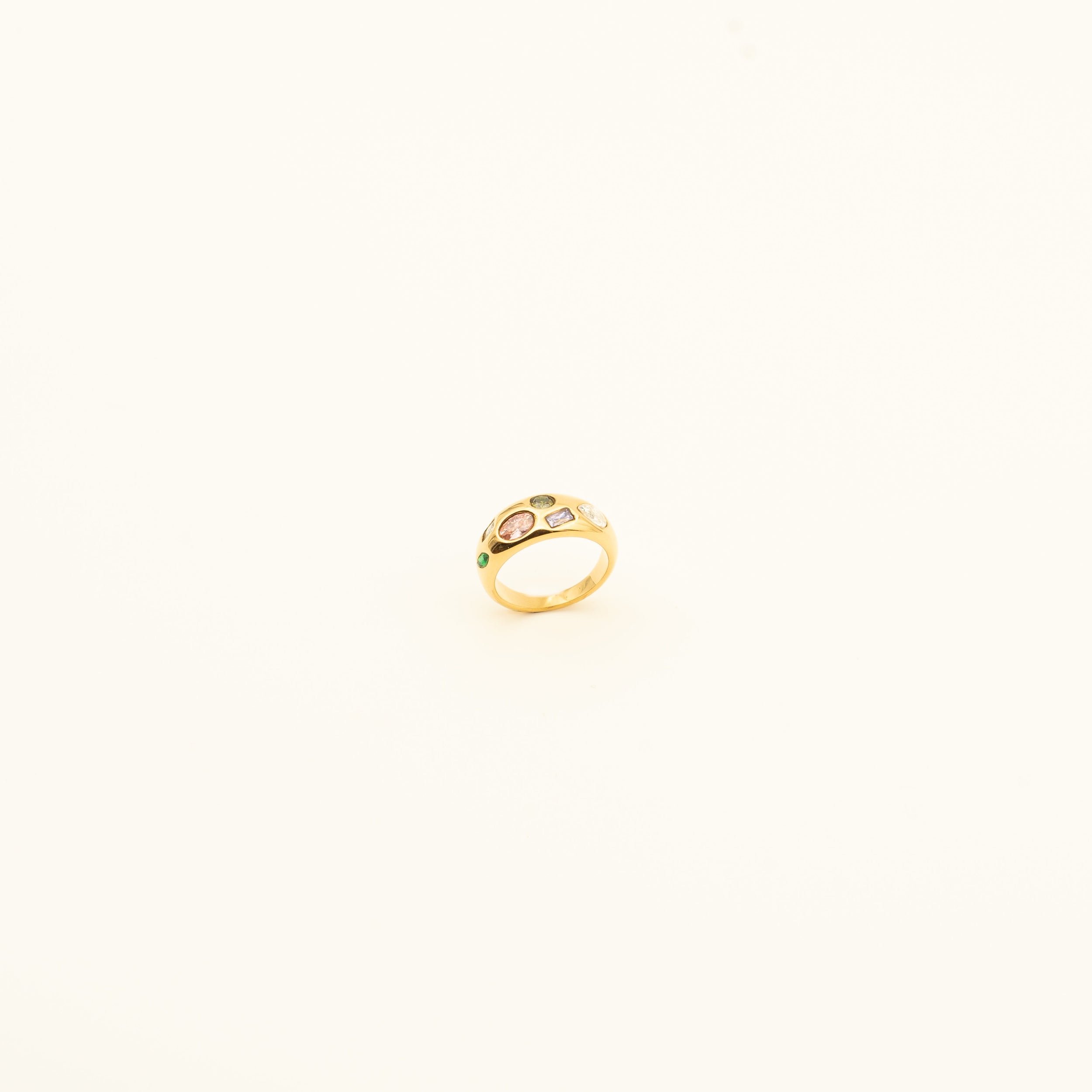 Seaside Sunset nucery