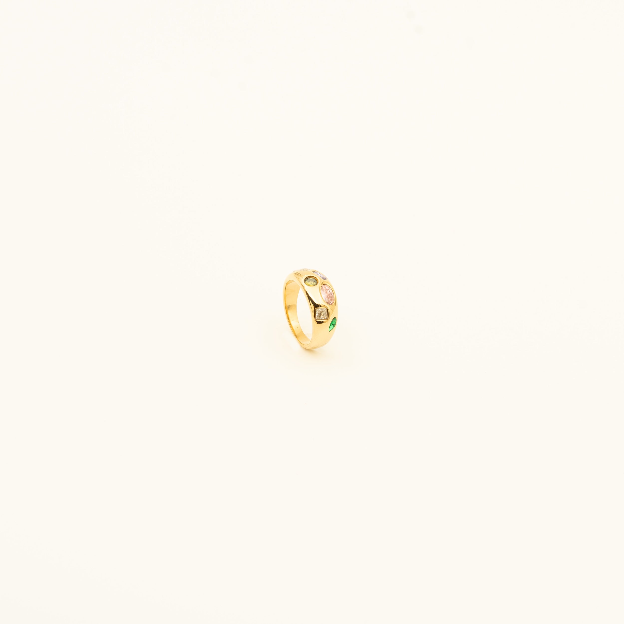 Seaside Sunset nucery