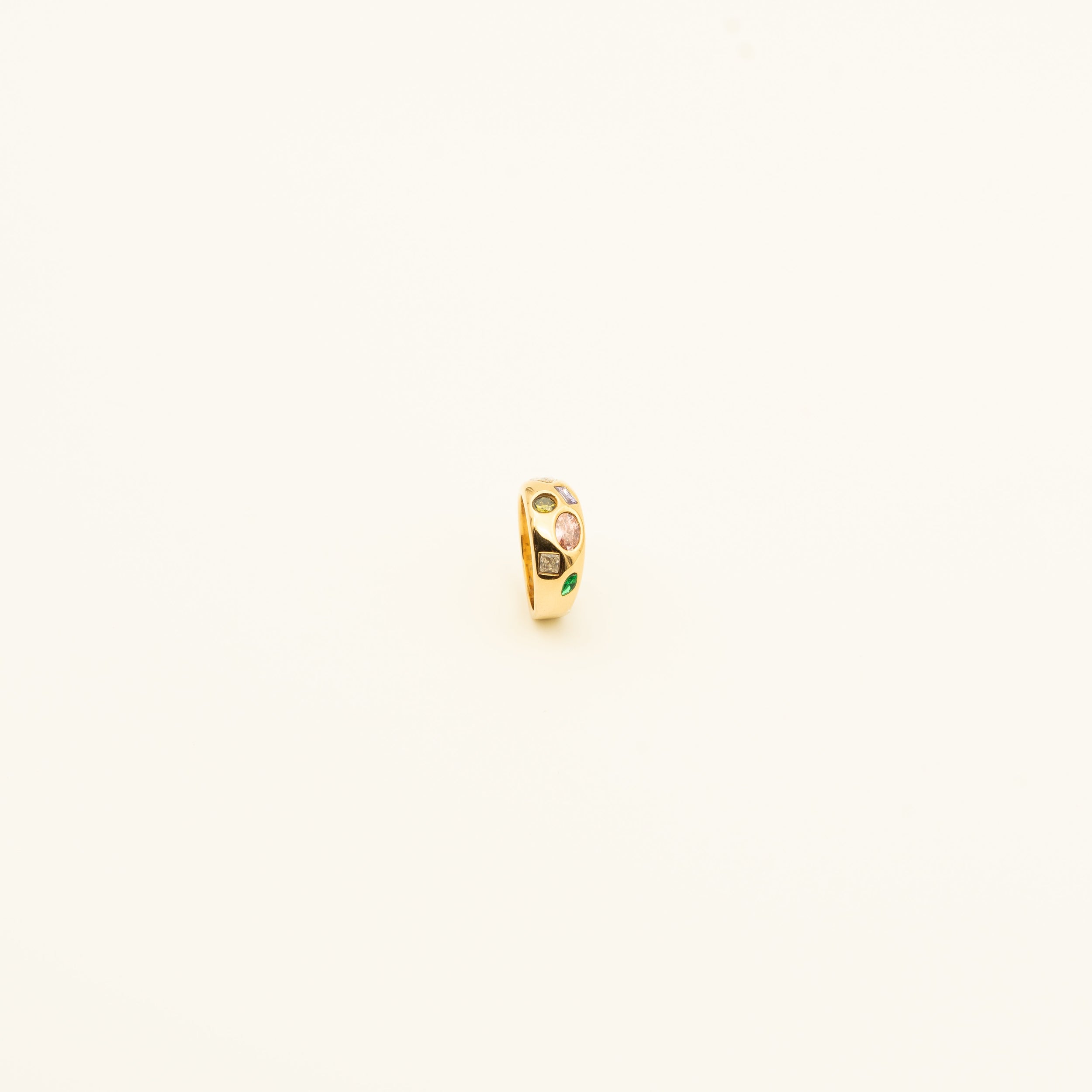 Seaside Sunset nucery