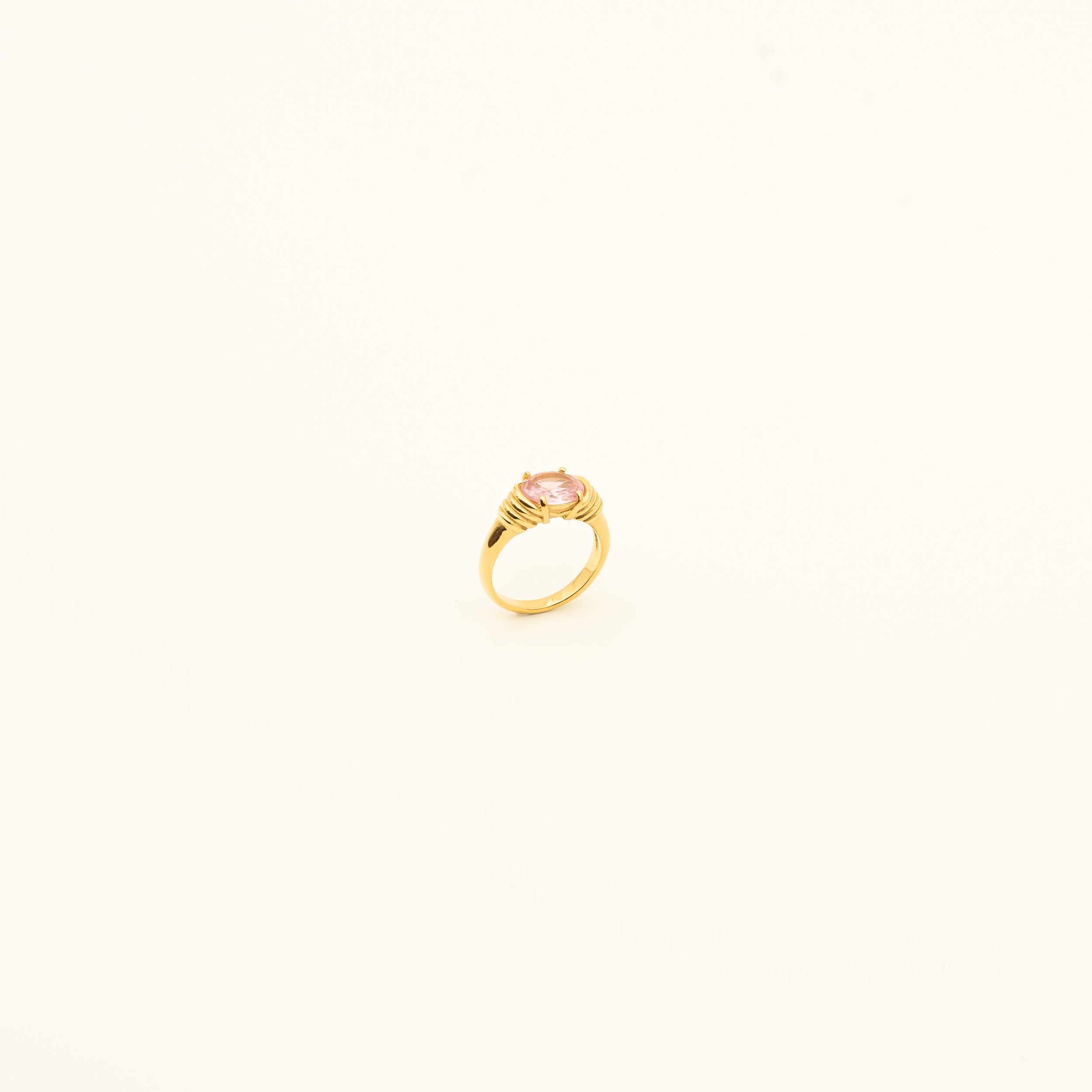 Seaside Sparkle Ring nucery