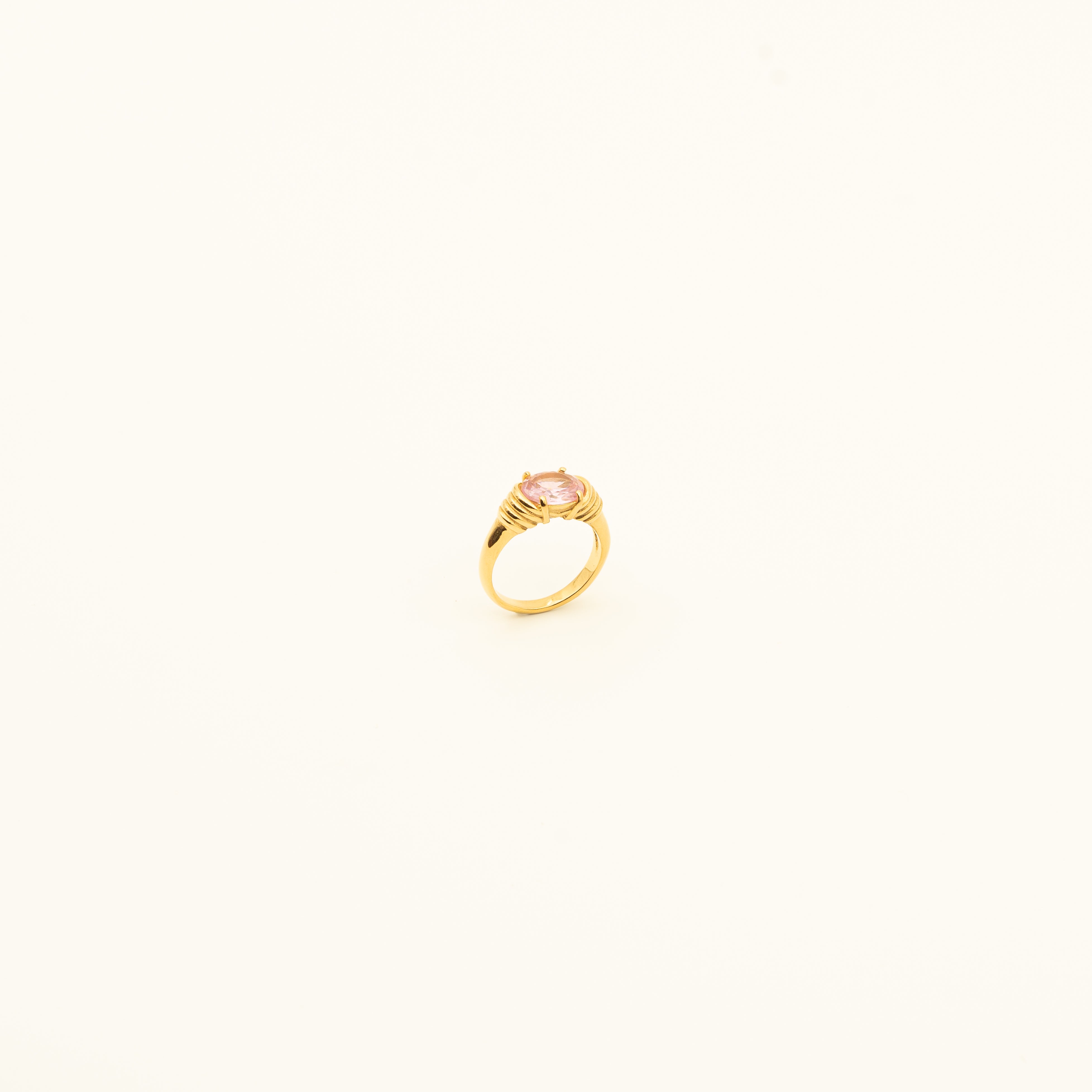 Seaside Sparkle Ring nucery