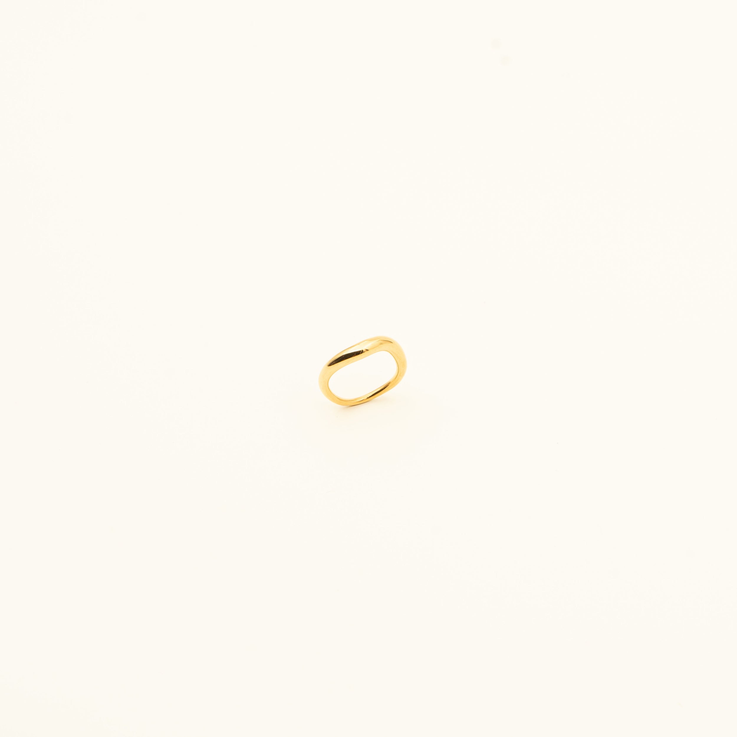 Tropical Breeze nucery