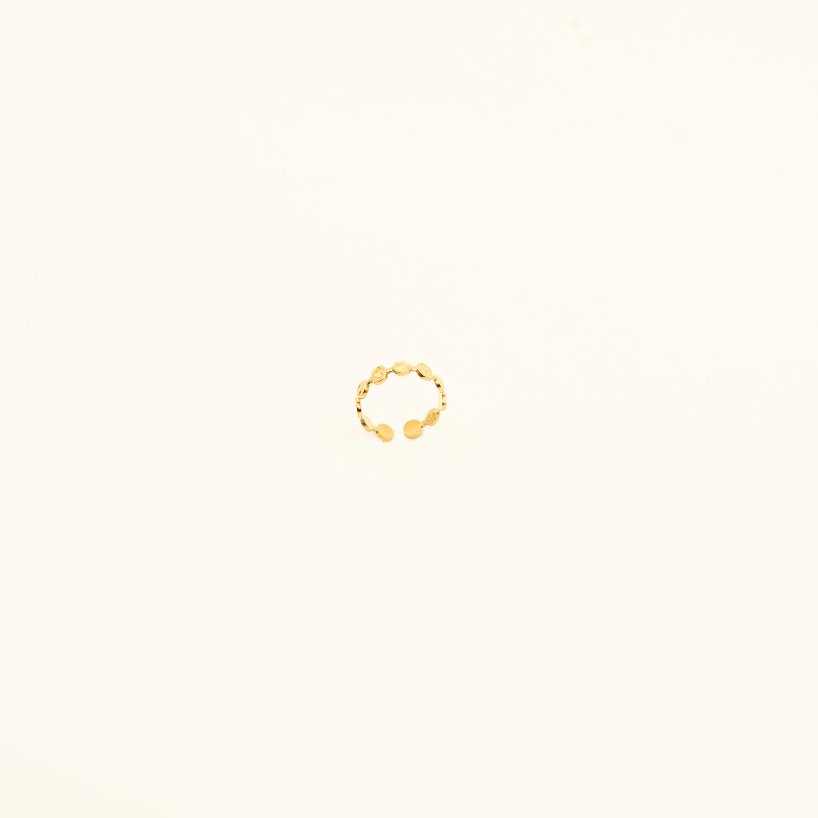 SPANCE GLEEJOYJEWELS