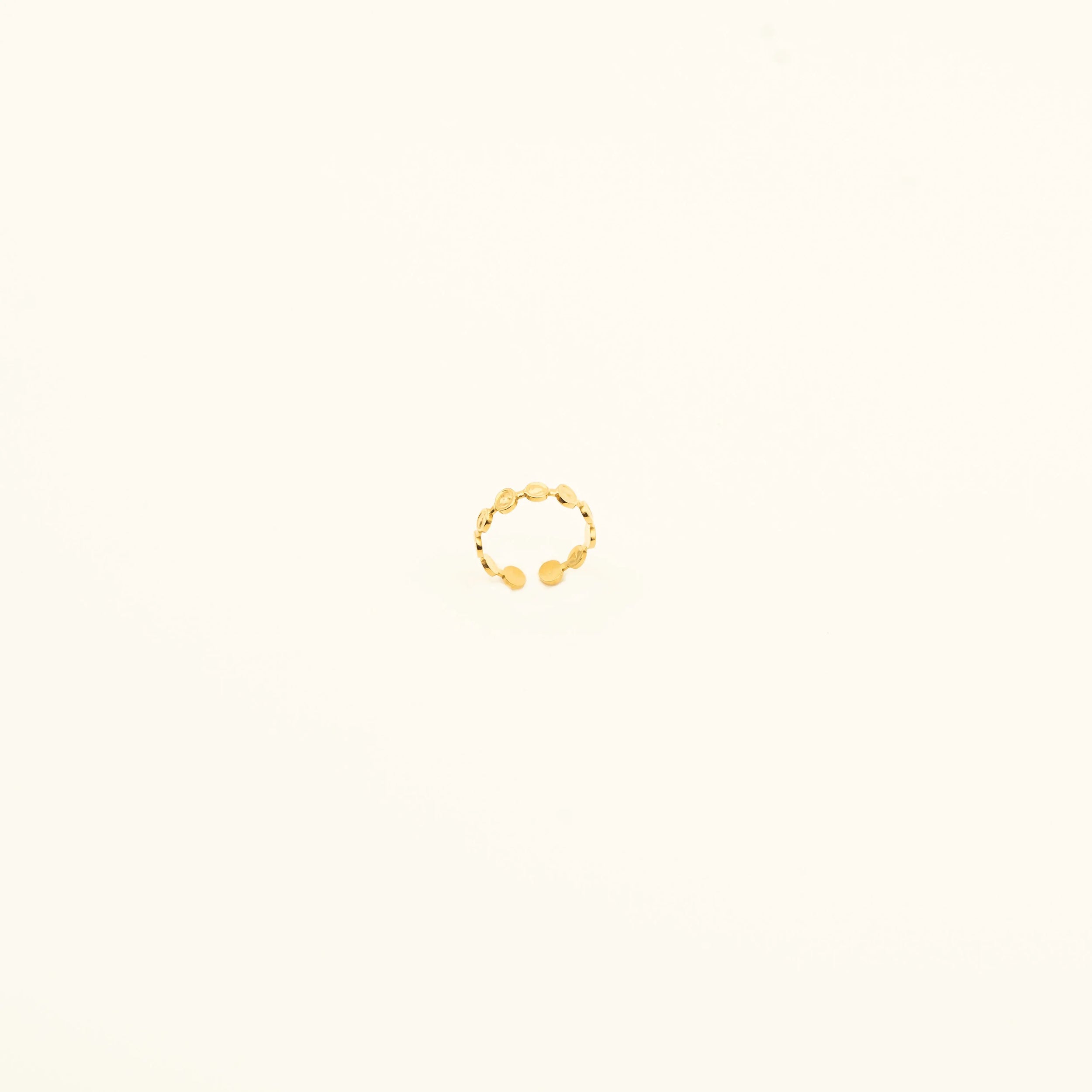 SPANCE GLEEJOYJEWELS