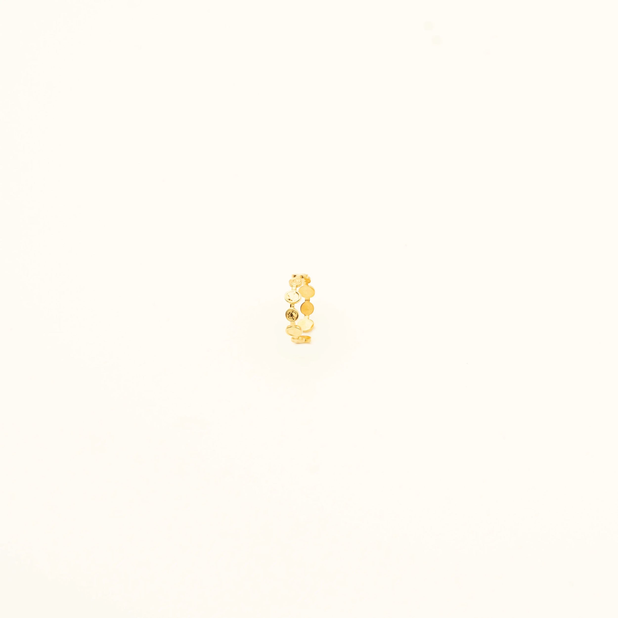 SPANCE GLEEJOYJEWELS