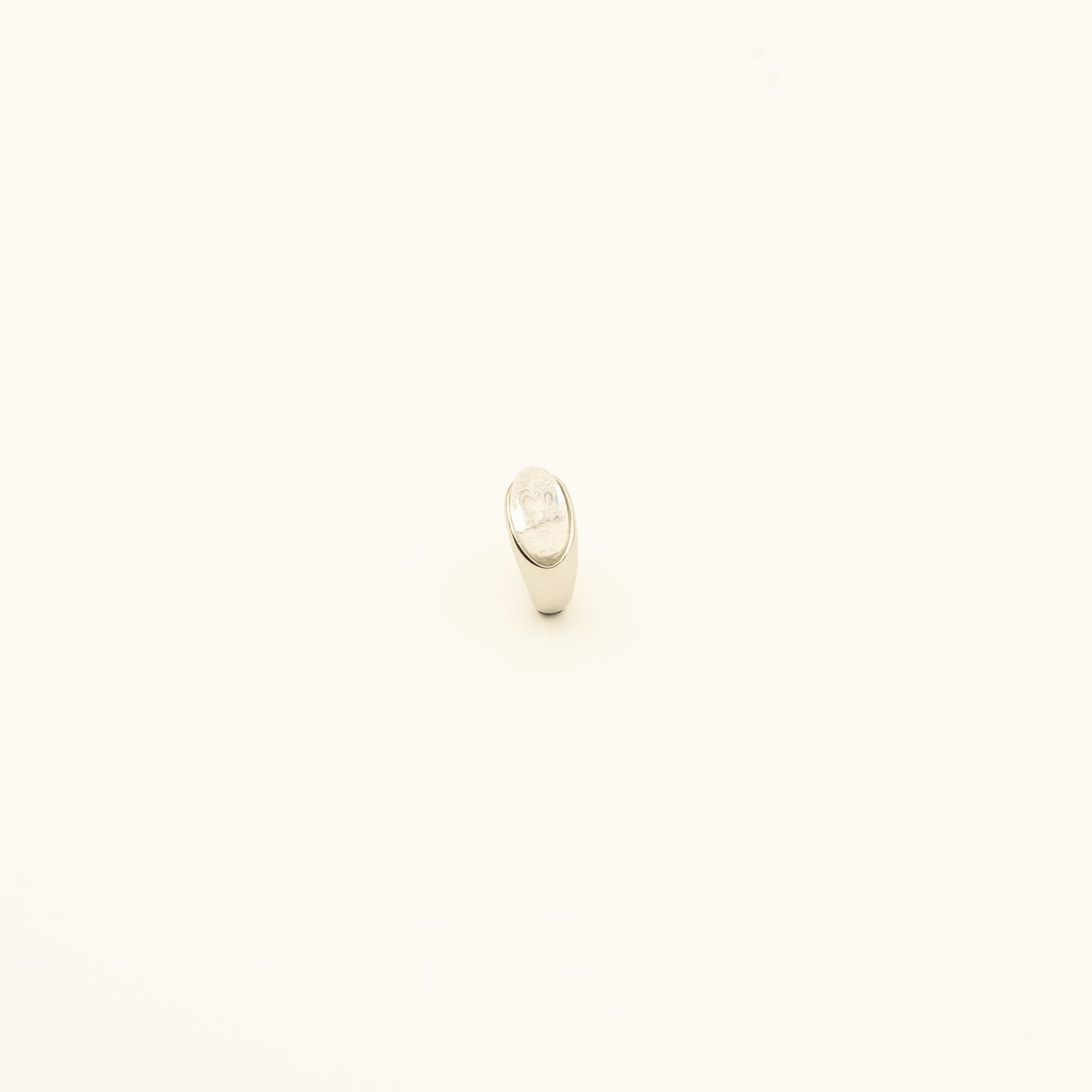 Astris