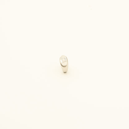 Astris