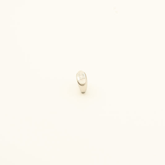 Astris