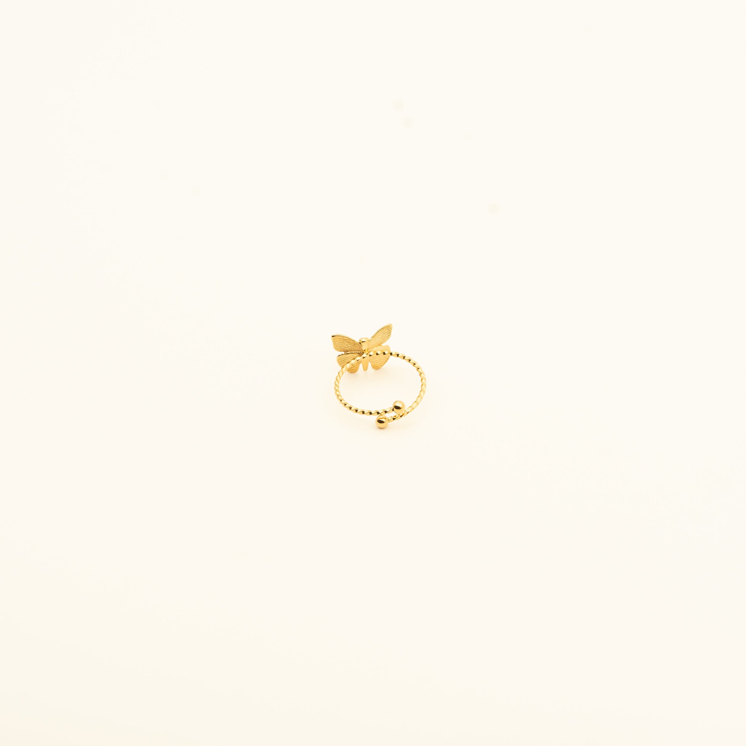 OVERORM GLEEJOYJEWELS