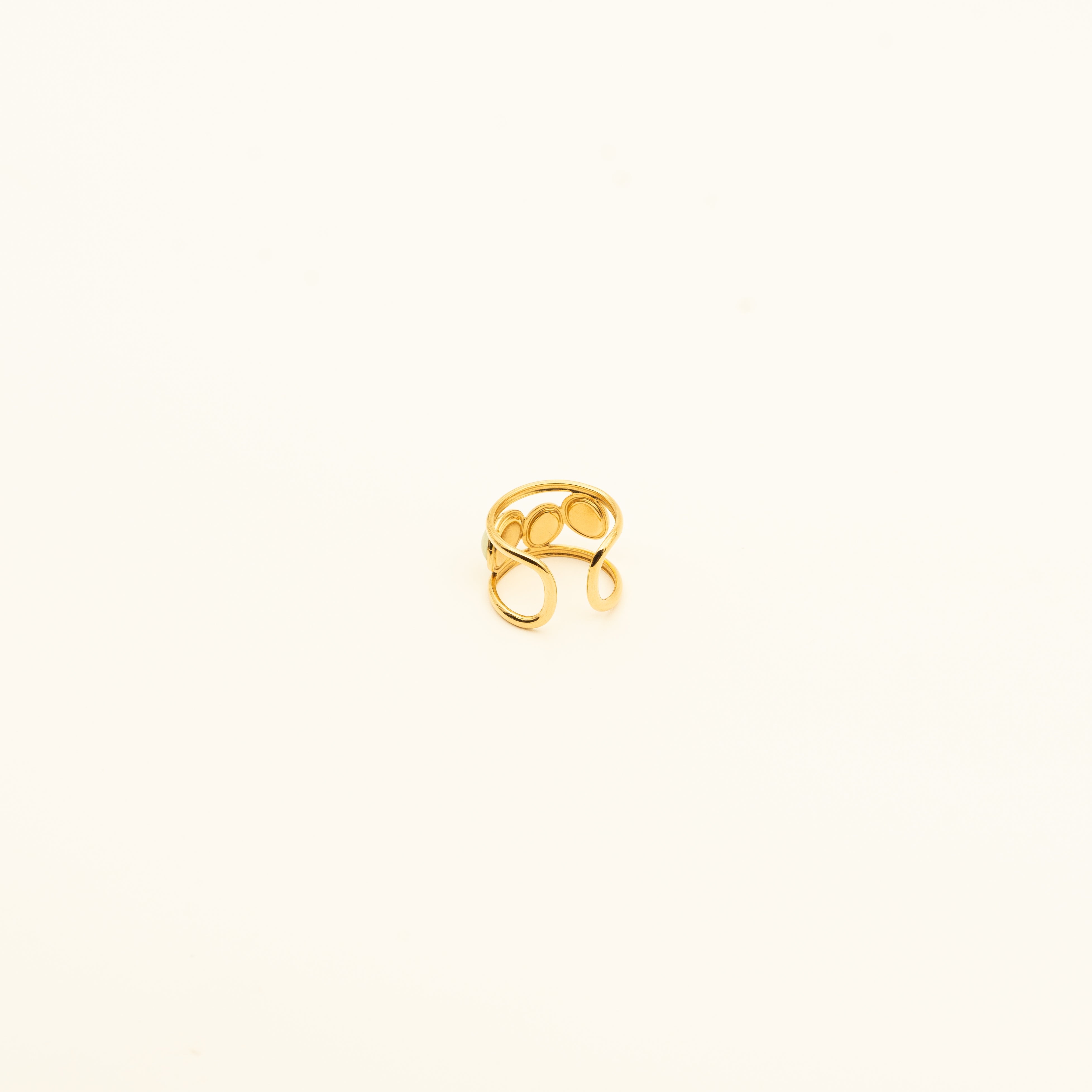 Aurora Gemstone nucery