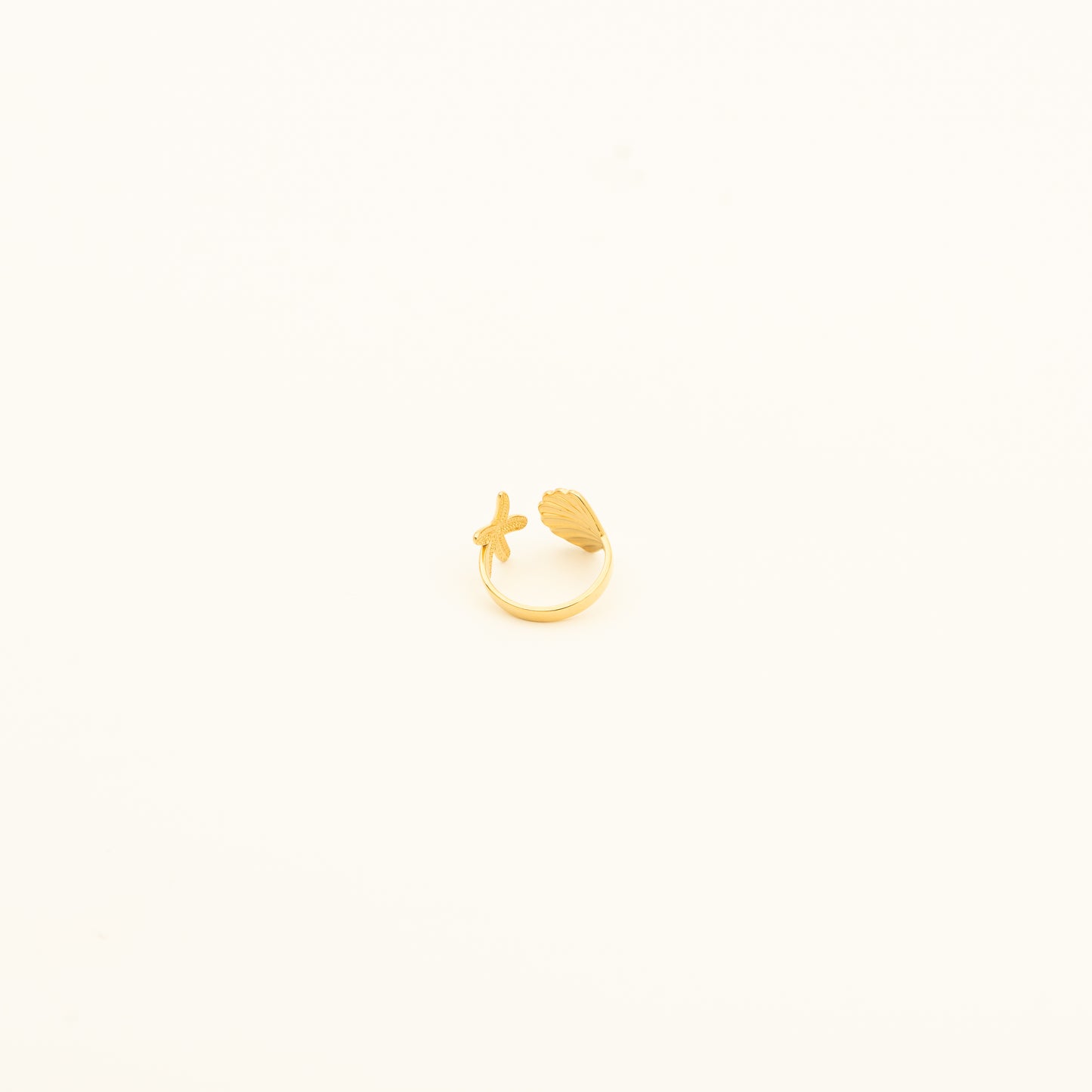 Ocean Charm