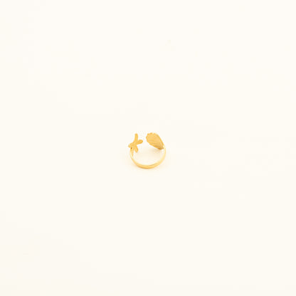 Ocean Charm