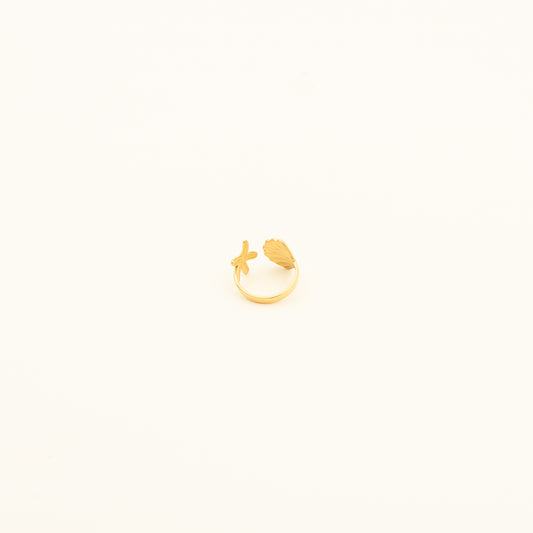 Ocean Charm