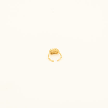Bliss Rings
