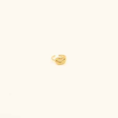 Bliss Rings