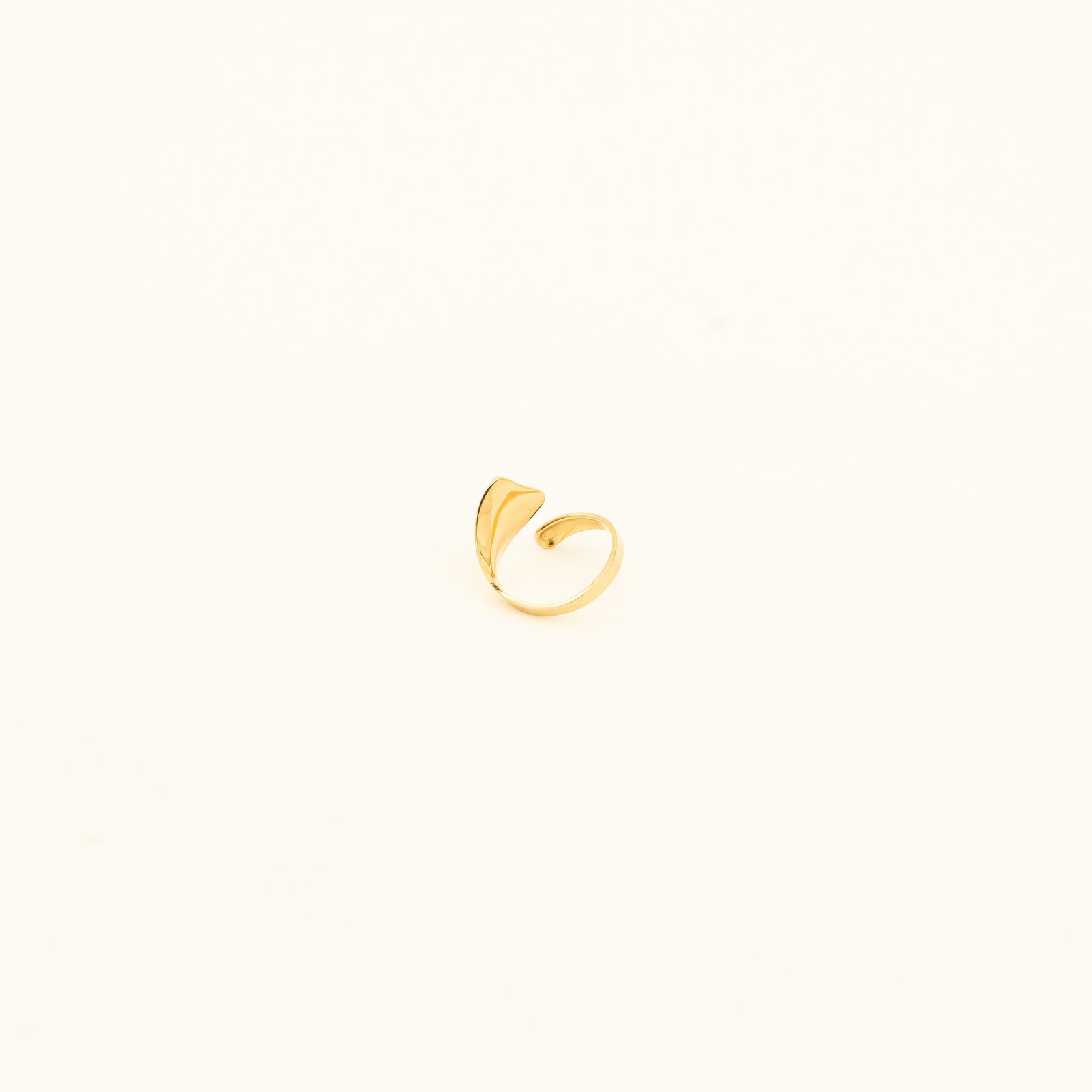 PURICE GLEEJOYJEWELS