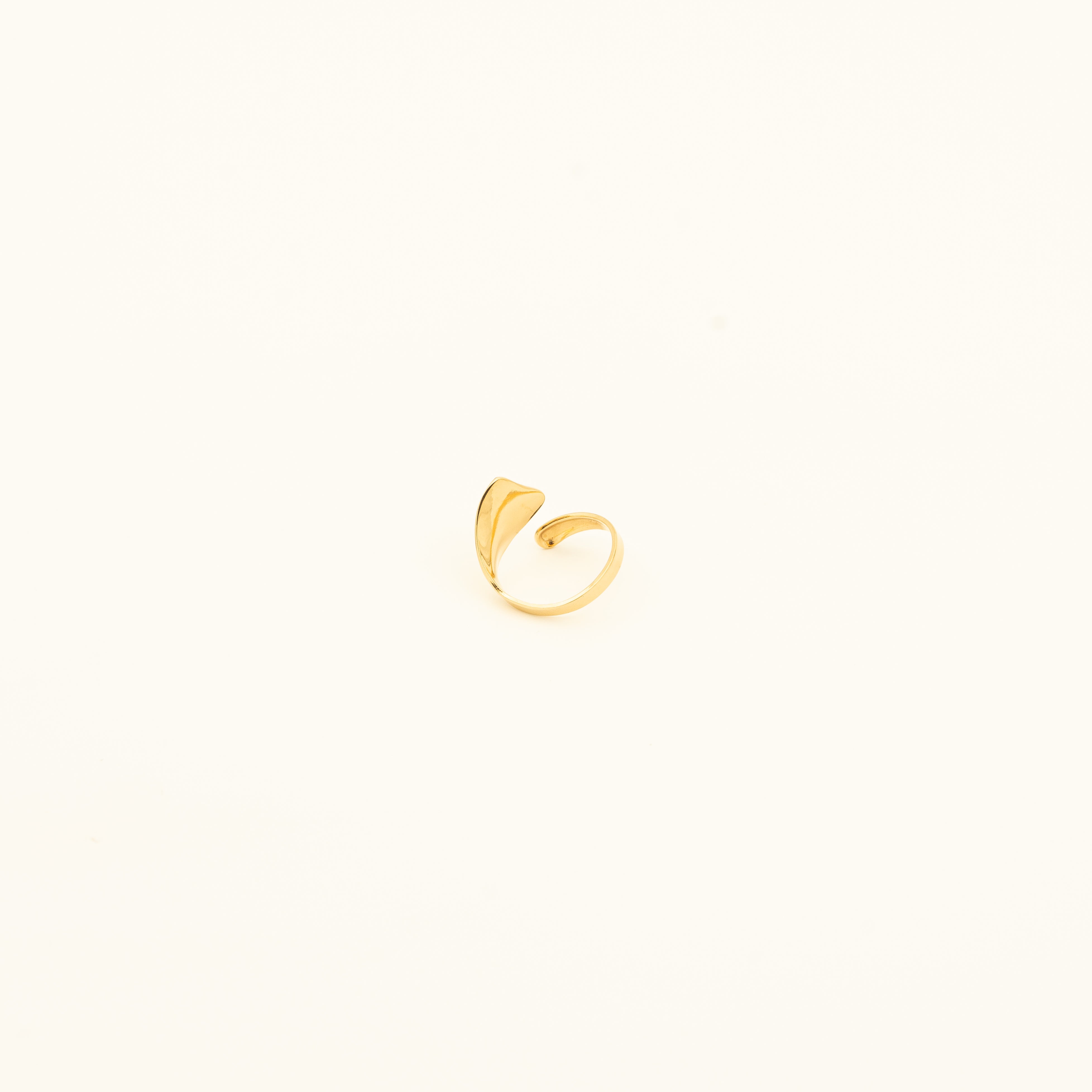 PURICE GLEEJOYJEWELS