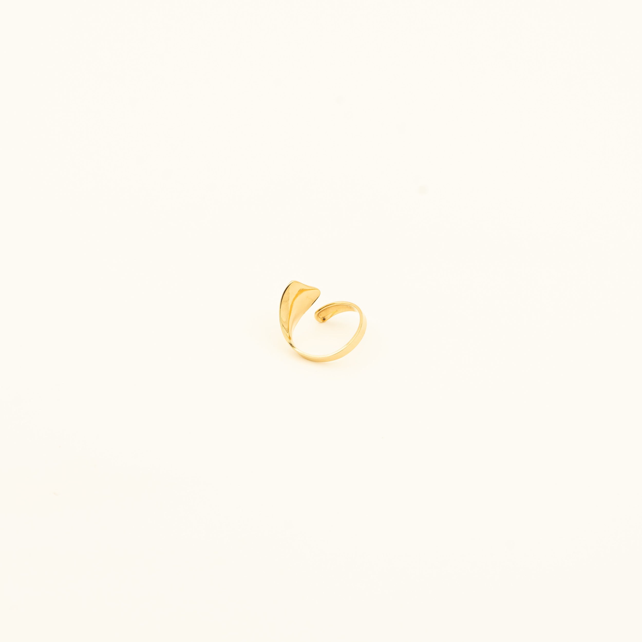 PURICE GLEEJOYJEWELS