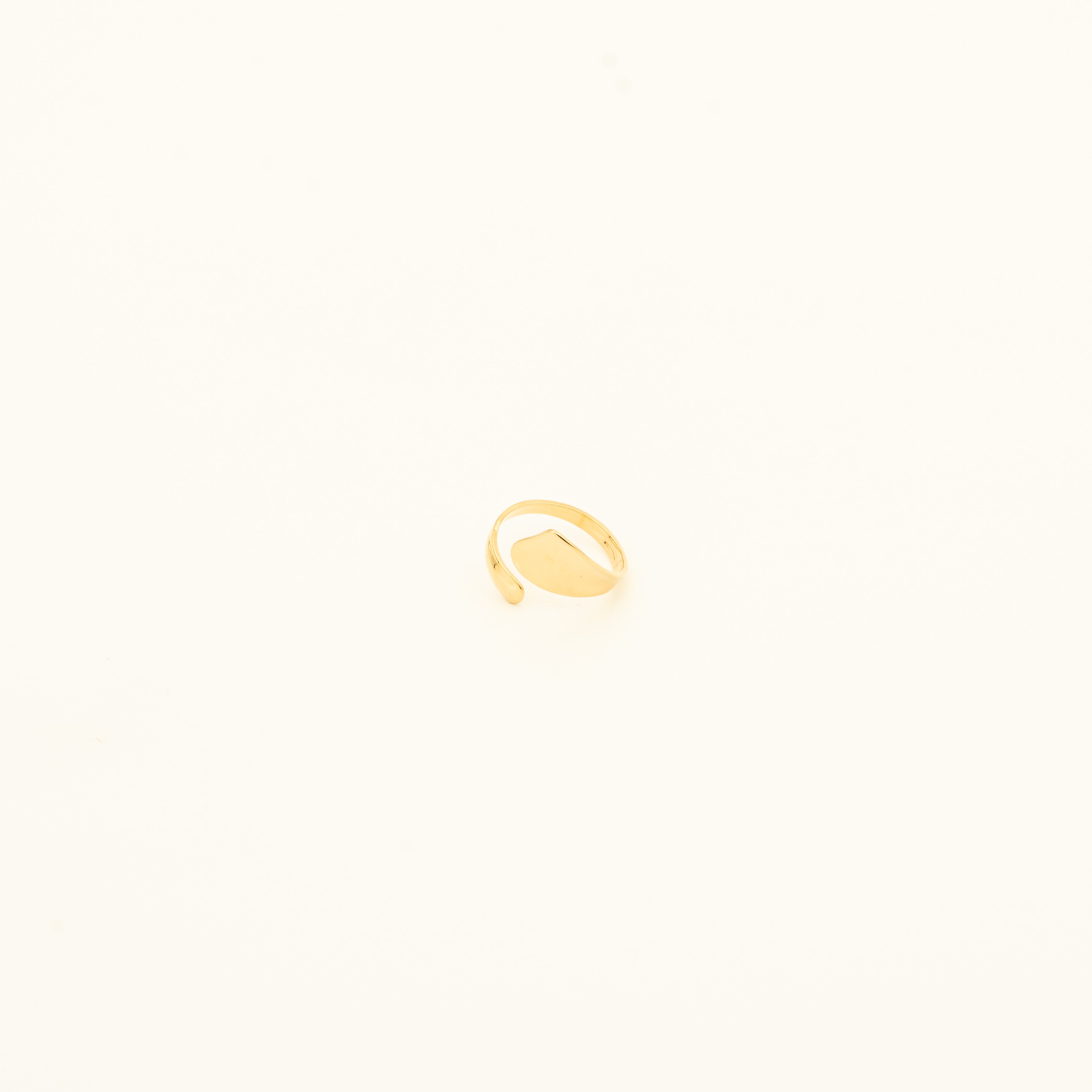 PURICE GLEEJOYJEWELS