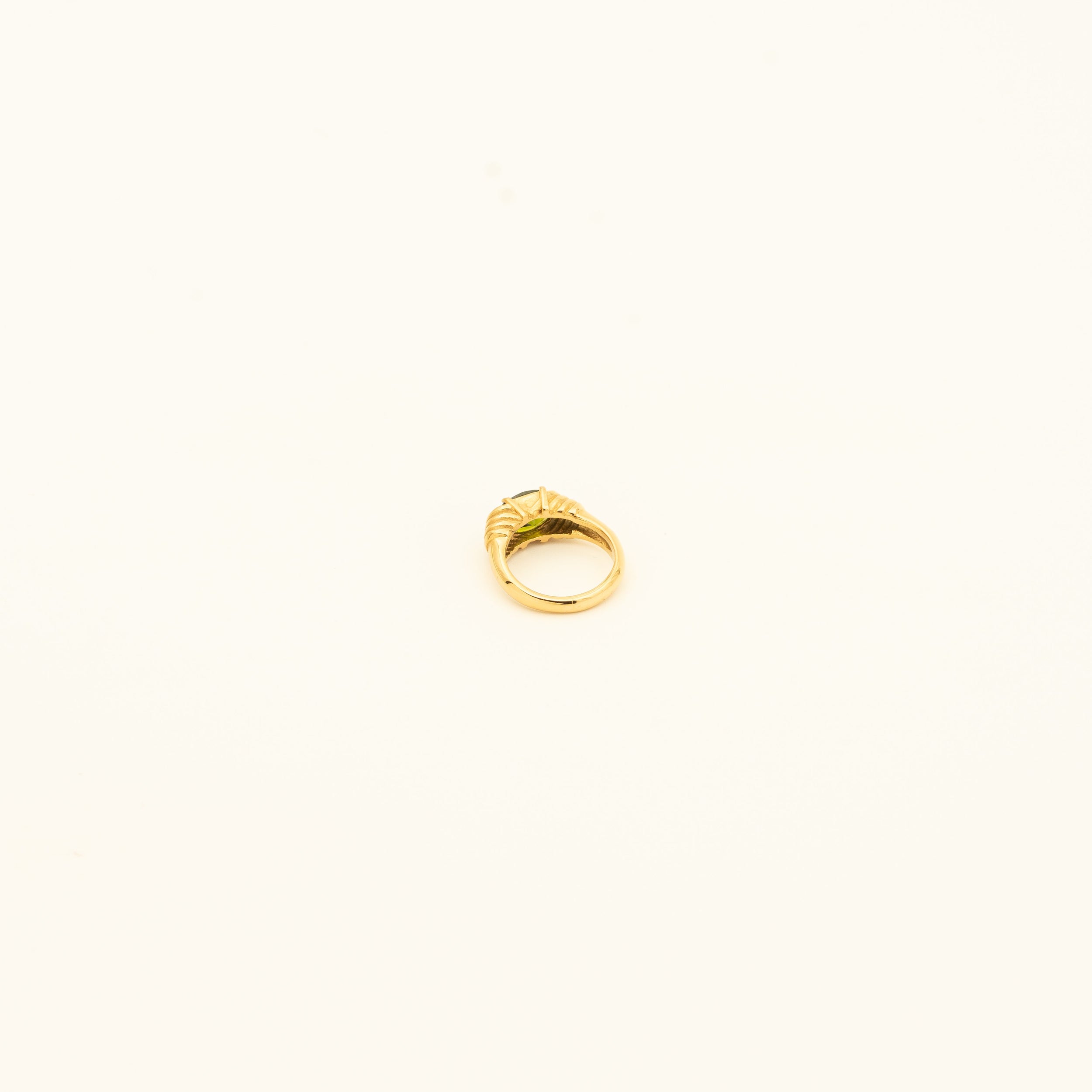 Seaside Sparkle Ring nucery