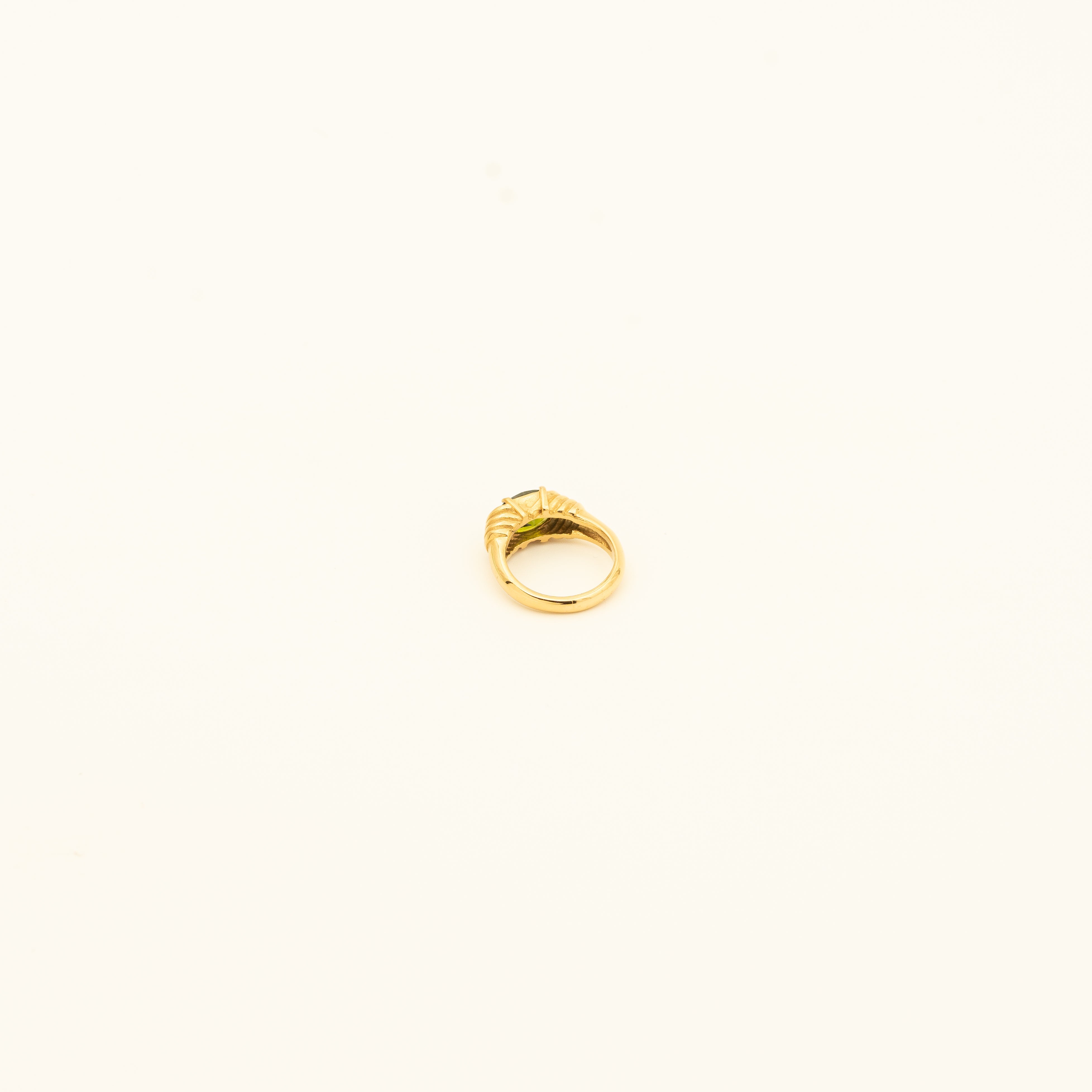 Seaside Sparkle Ring nucery