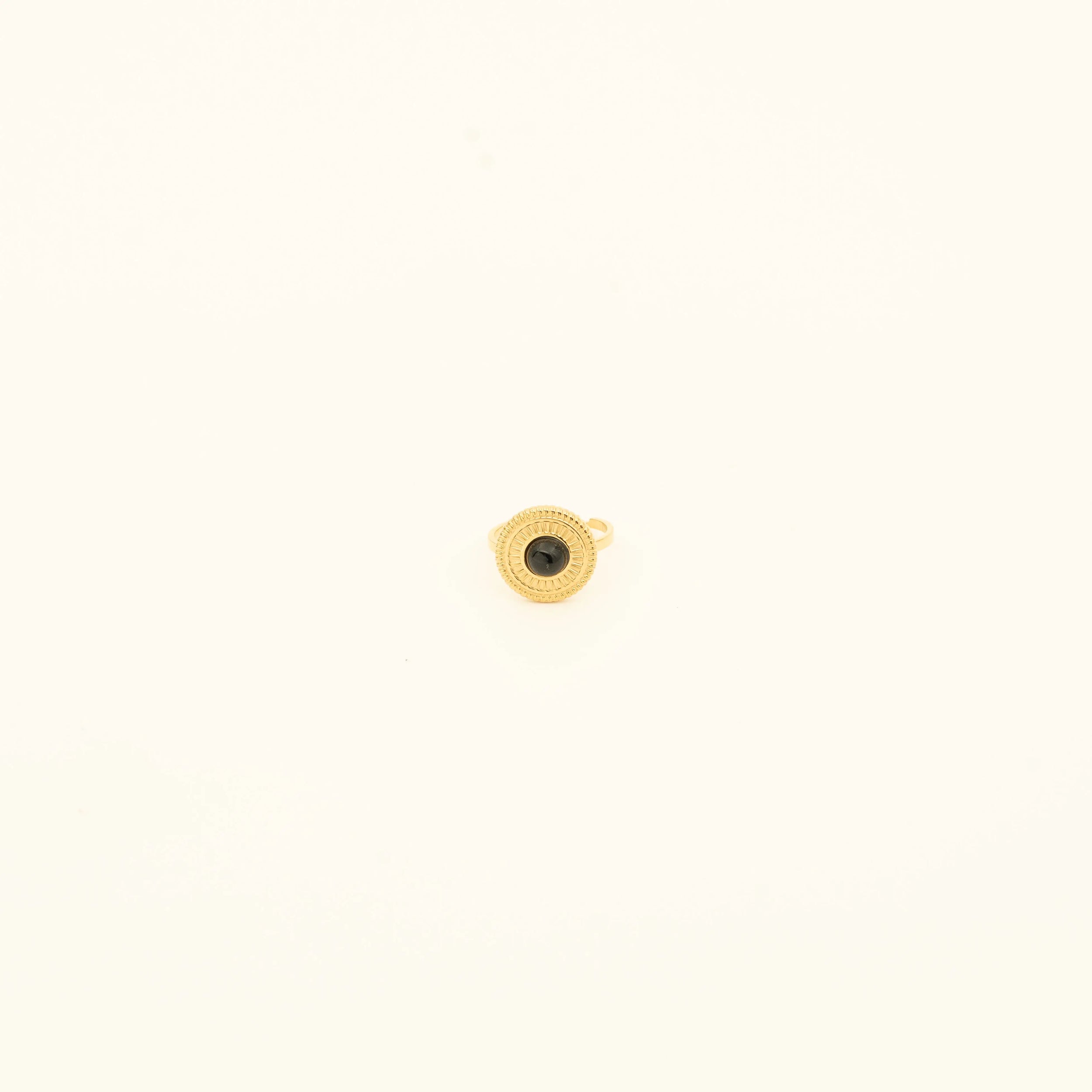 BASEARA GLEEJOYJEWELS