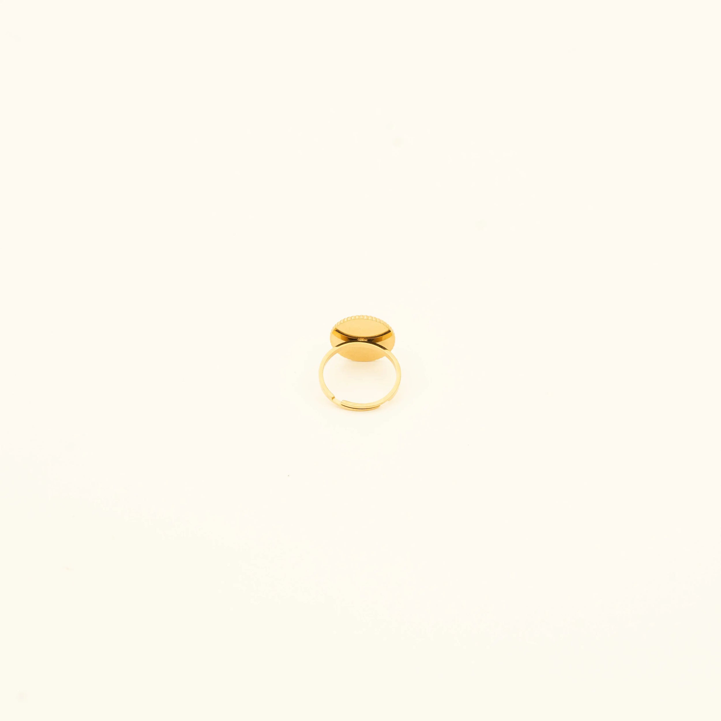 BASEARA GLEEJOYJEWELS