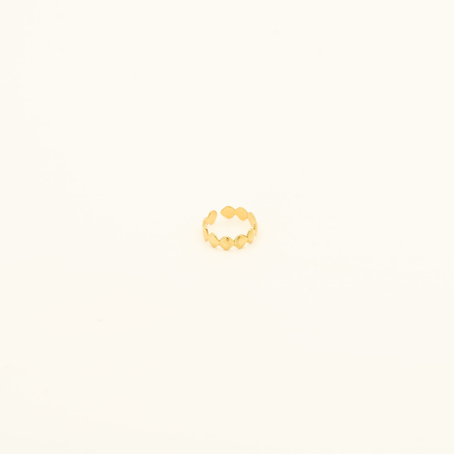 Aurora Petal Band