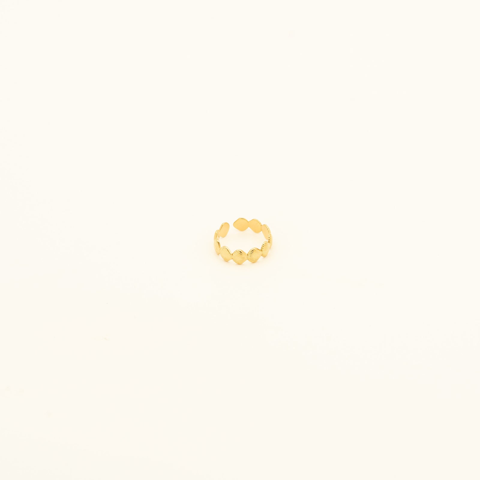 Aurora Petal Band nucery