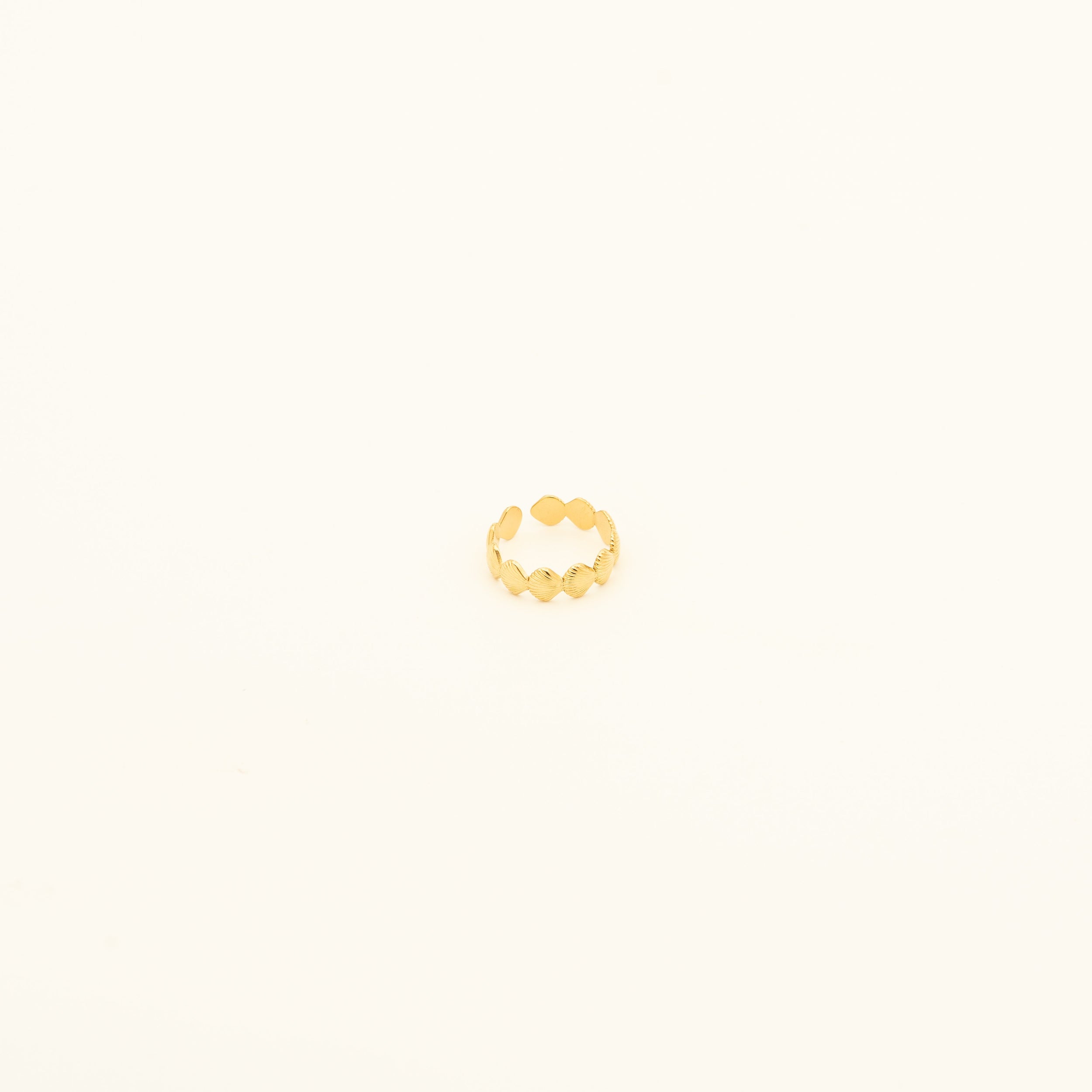 Aurora Petal Band nucery