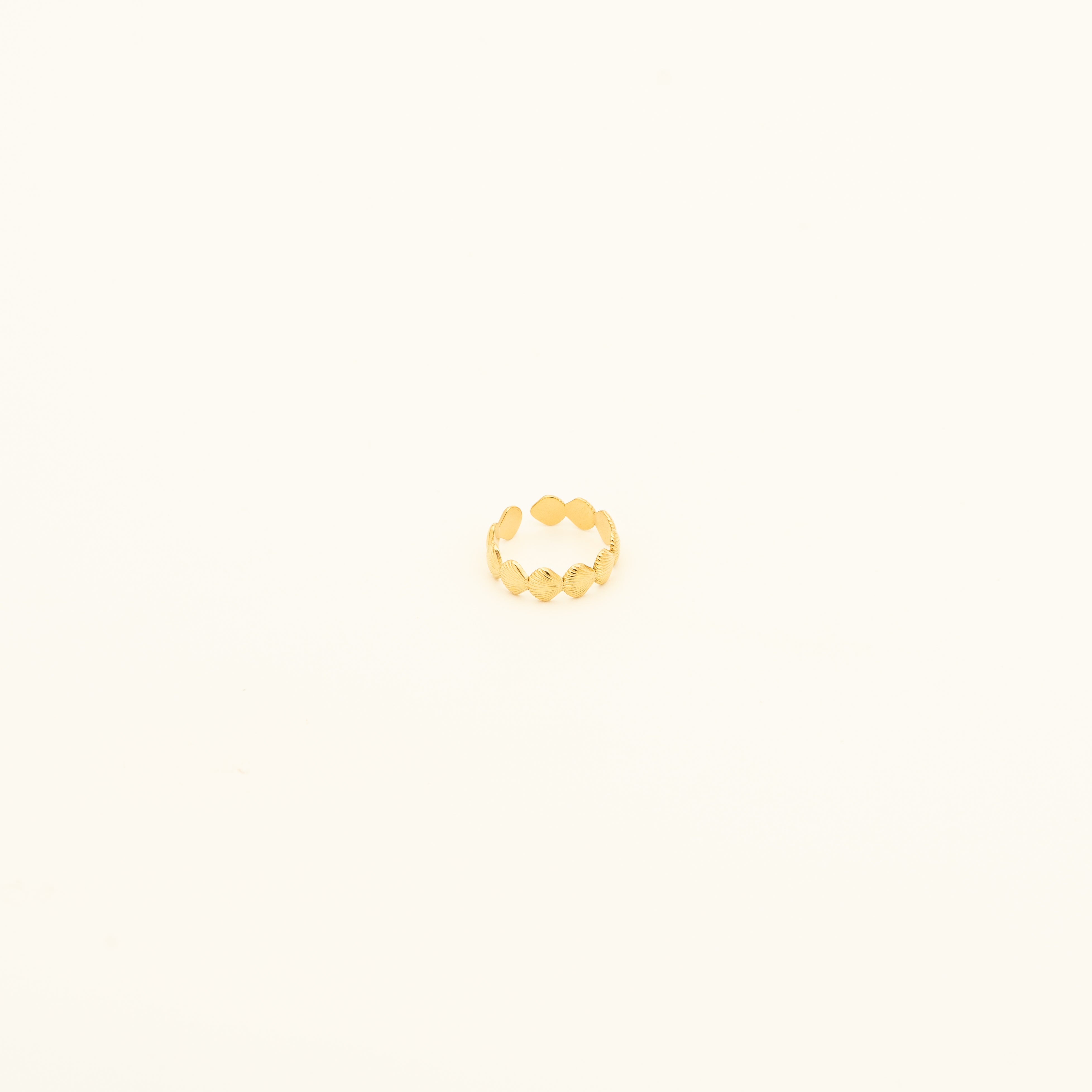 Aurora Petal Band nucery