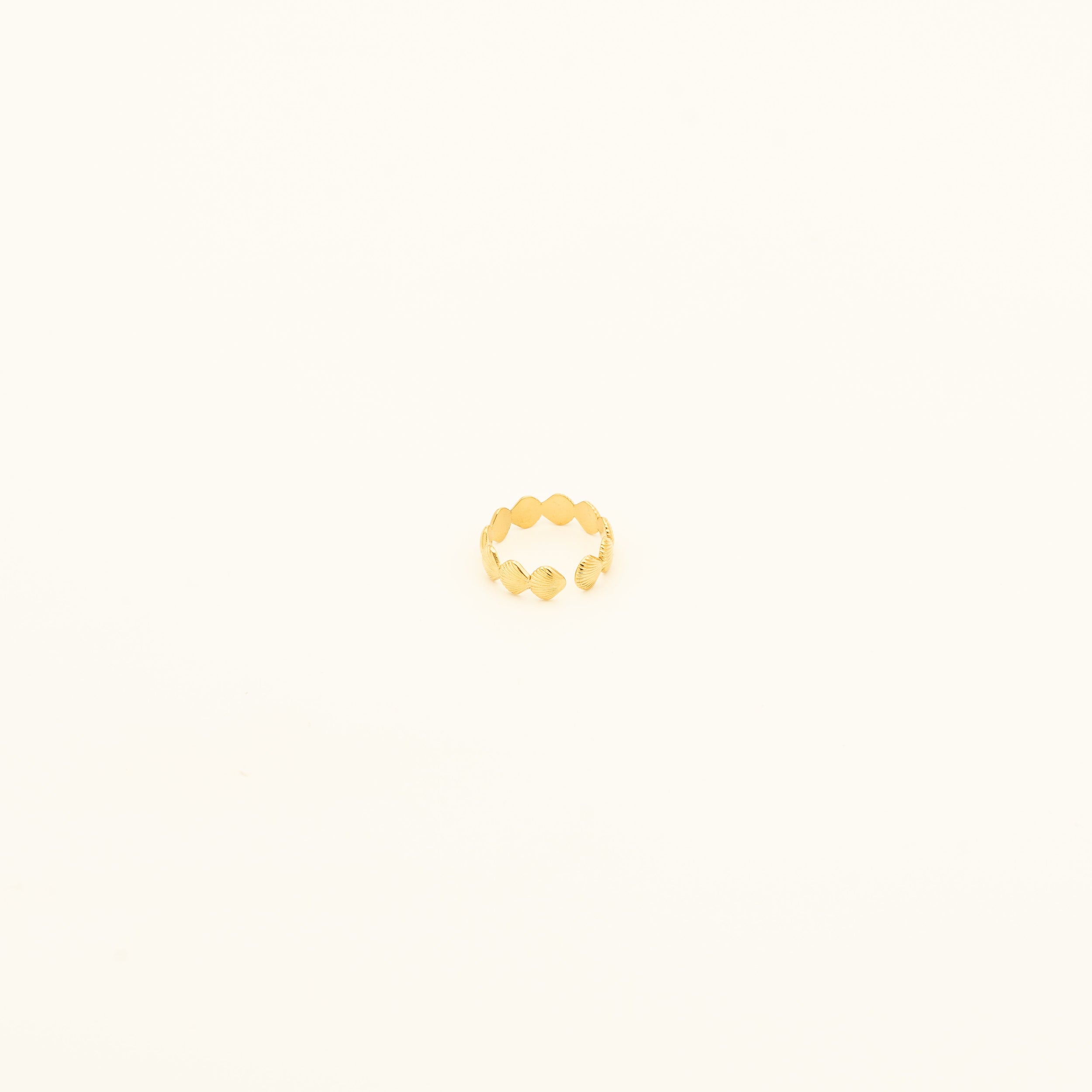 Aurora Petal Band nucery