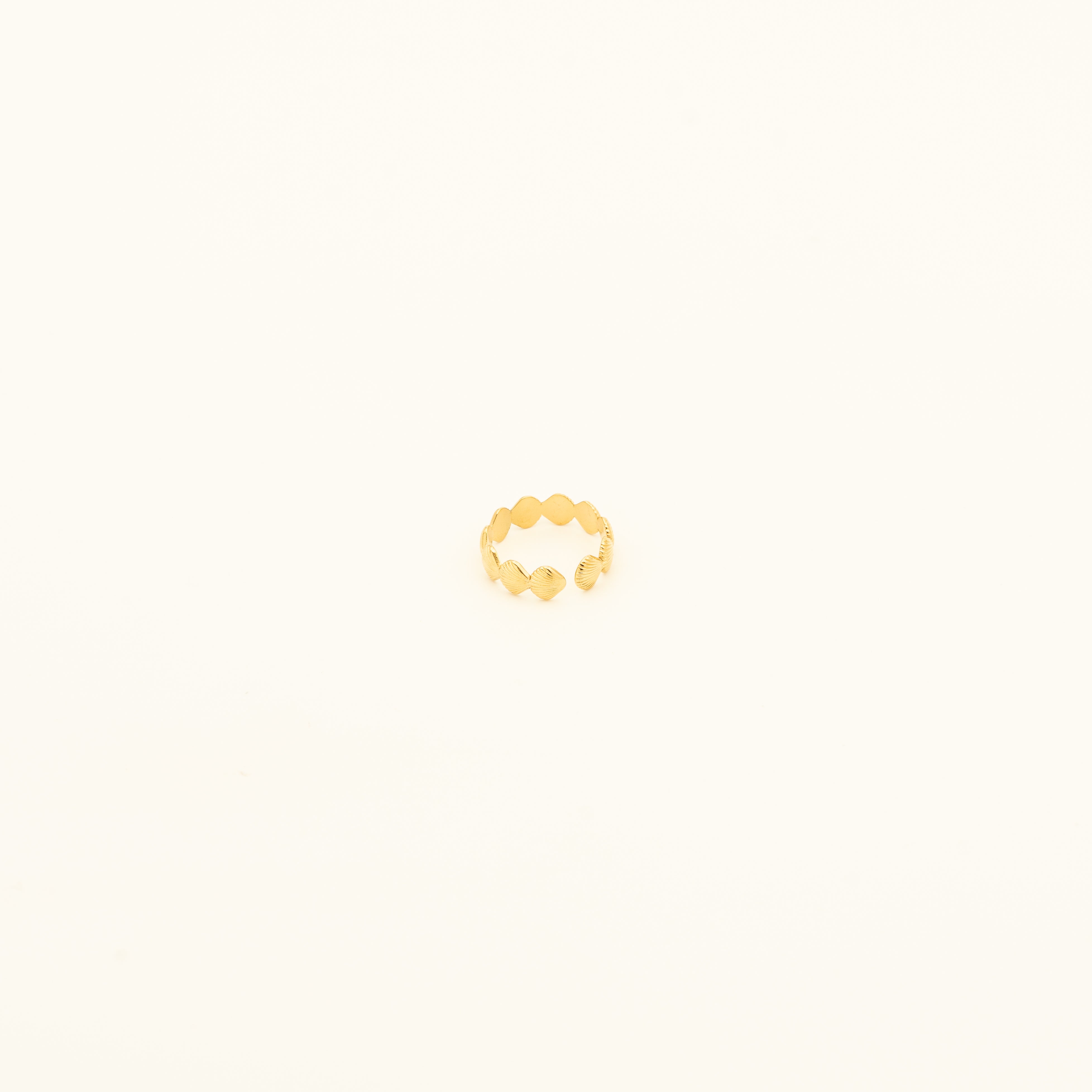 Aurora Petal Band nucery