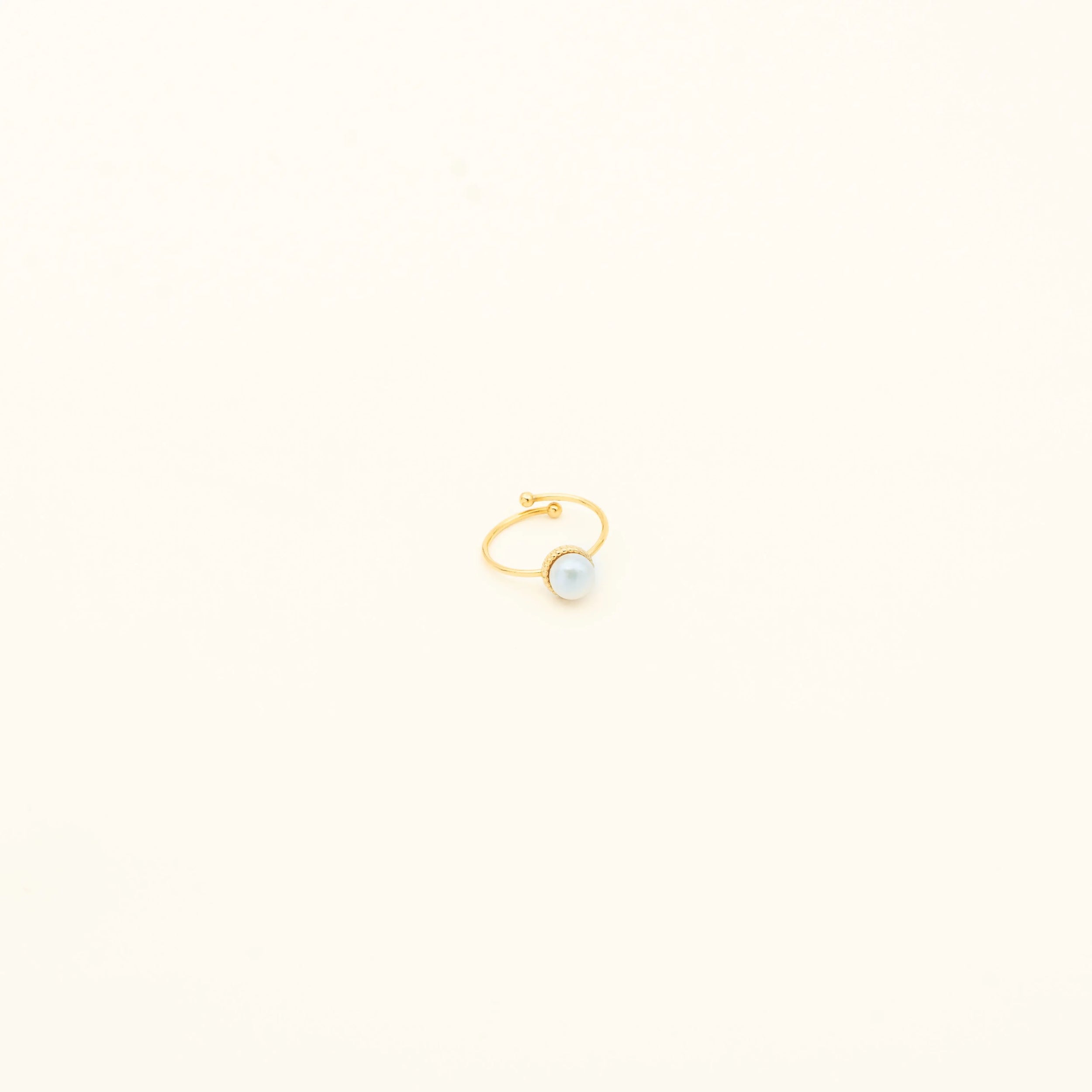 BAYFUL GLEEJOYJEWELS