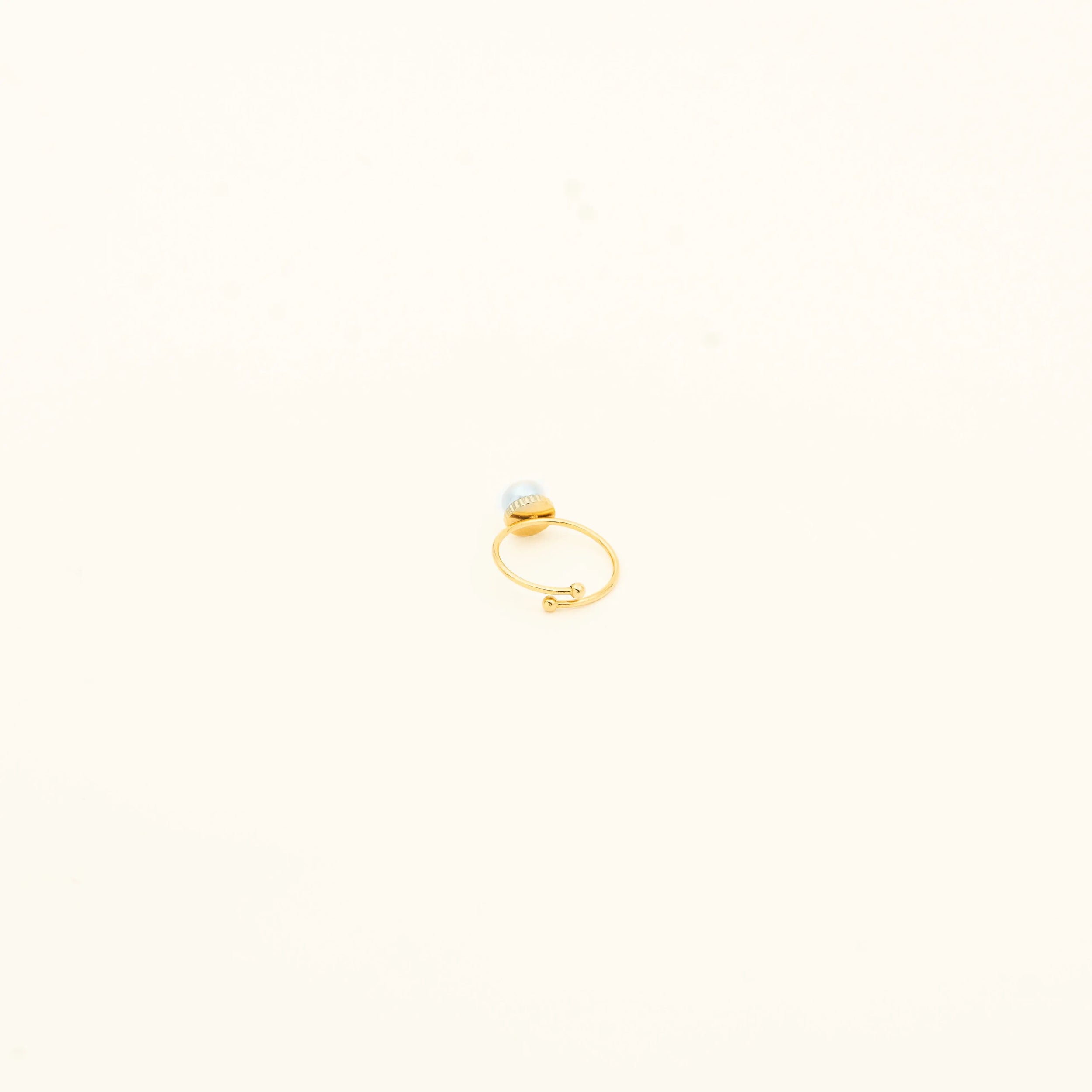 BAYFUL GLEEJOYJEWELS